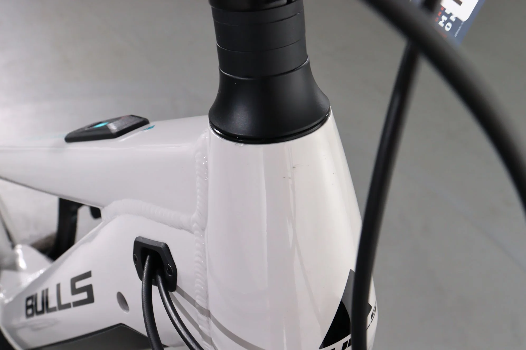 Bulls Cross Lite Evo 1 - Image 9