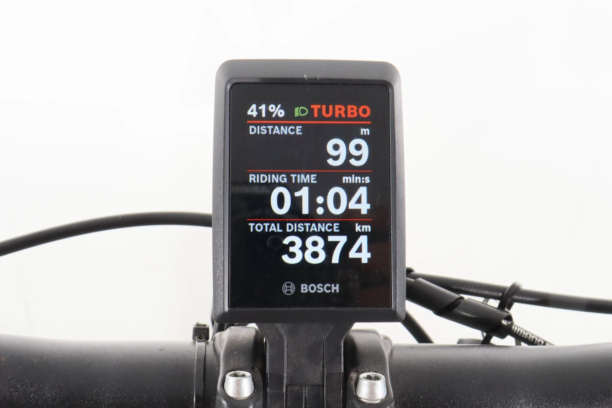 Bulls CROSS LITE EVO 1 - Image 12