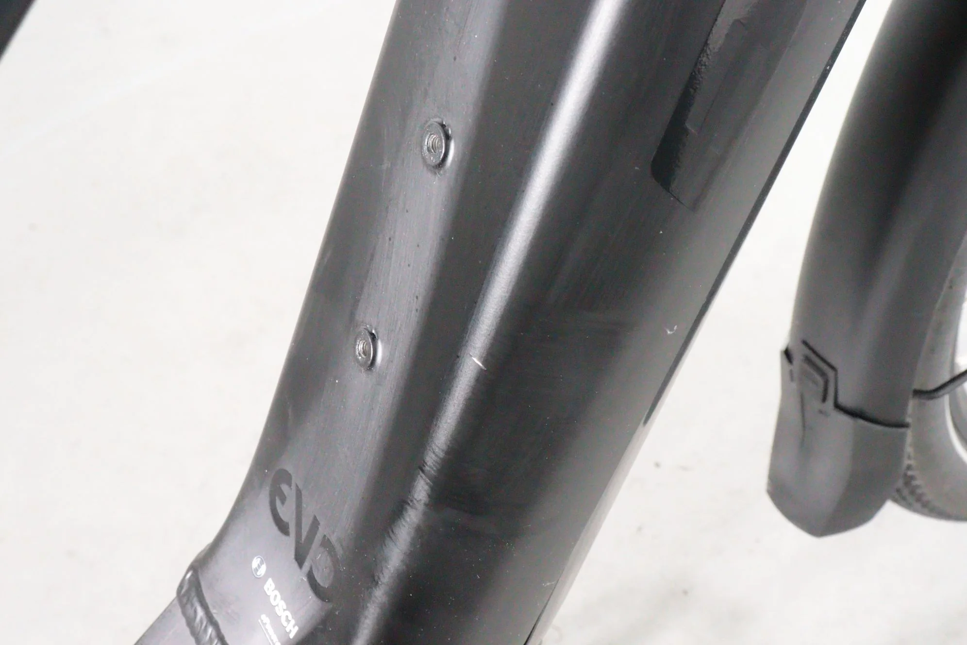 Bulls Cross Lite Evo 2 - Image 10