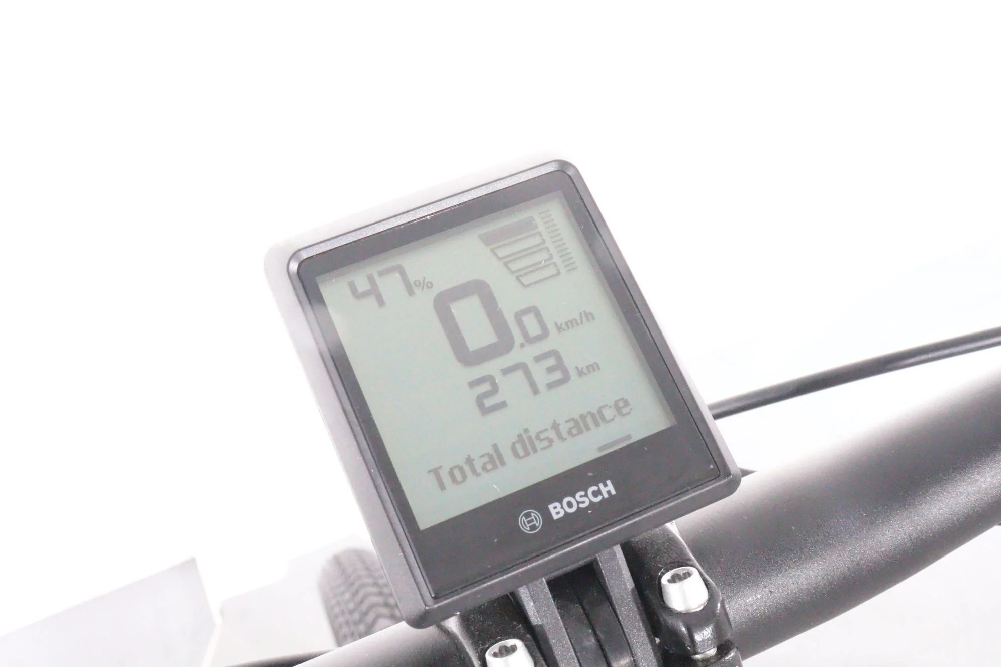 Bulls Cross Lite Evo 2 - Image 8