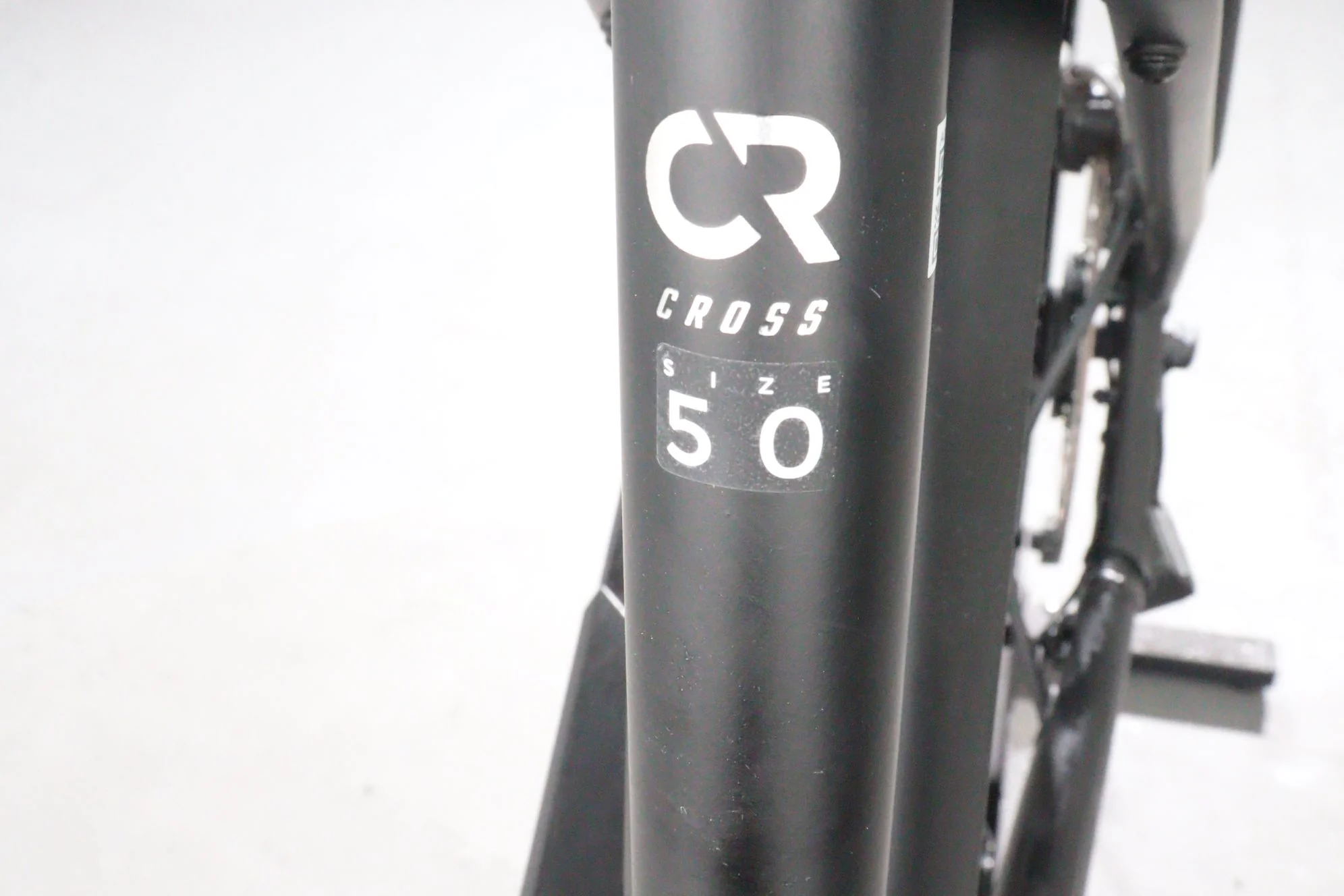 Bulls Cross Lite Evo 2 - Image 9
