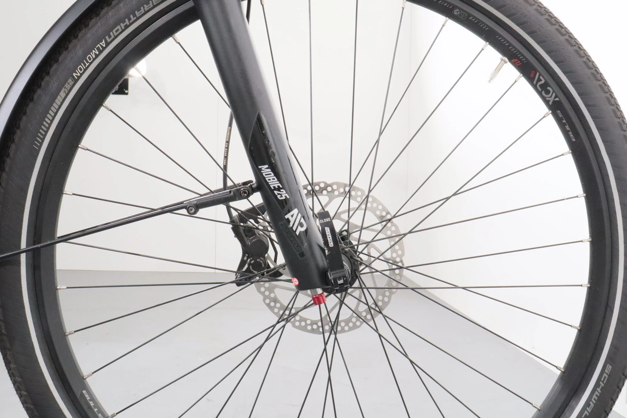 Bulls Cross Lite EVO 3 - Image 10