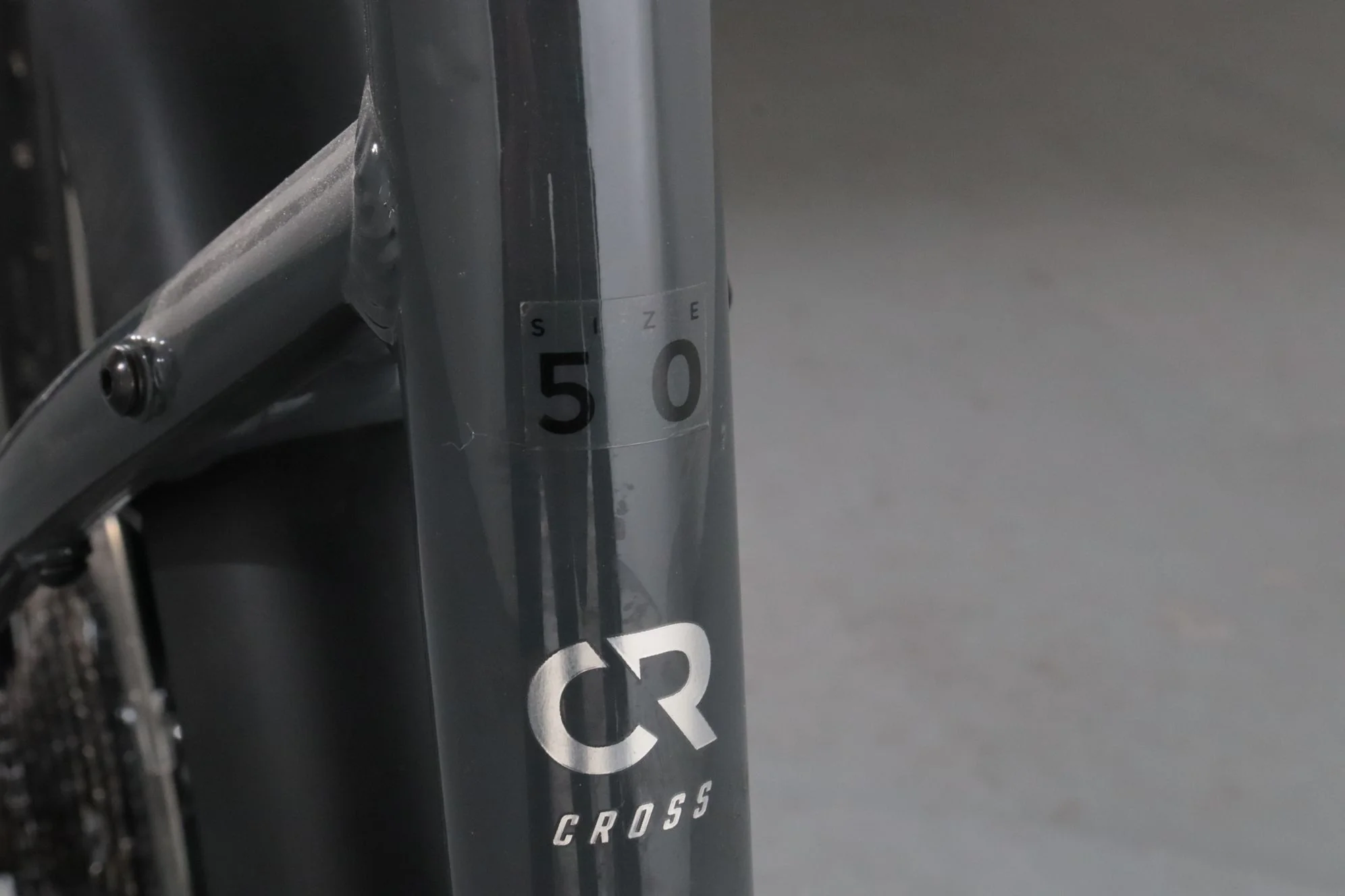 Bulls Cross Lite EVO 3 - Image 11