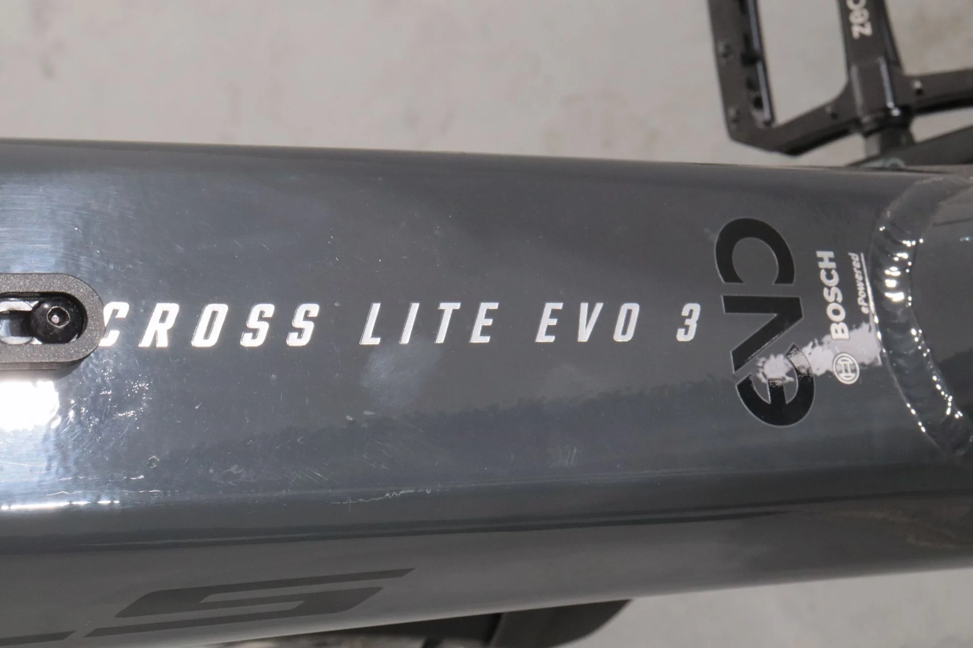 Bulls Cross Lite EVO 3 - Image 12