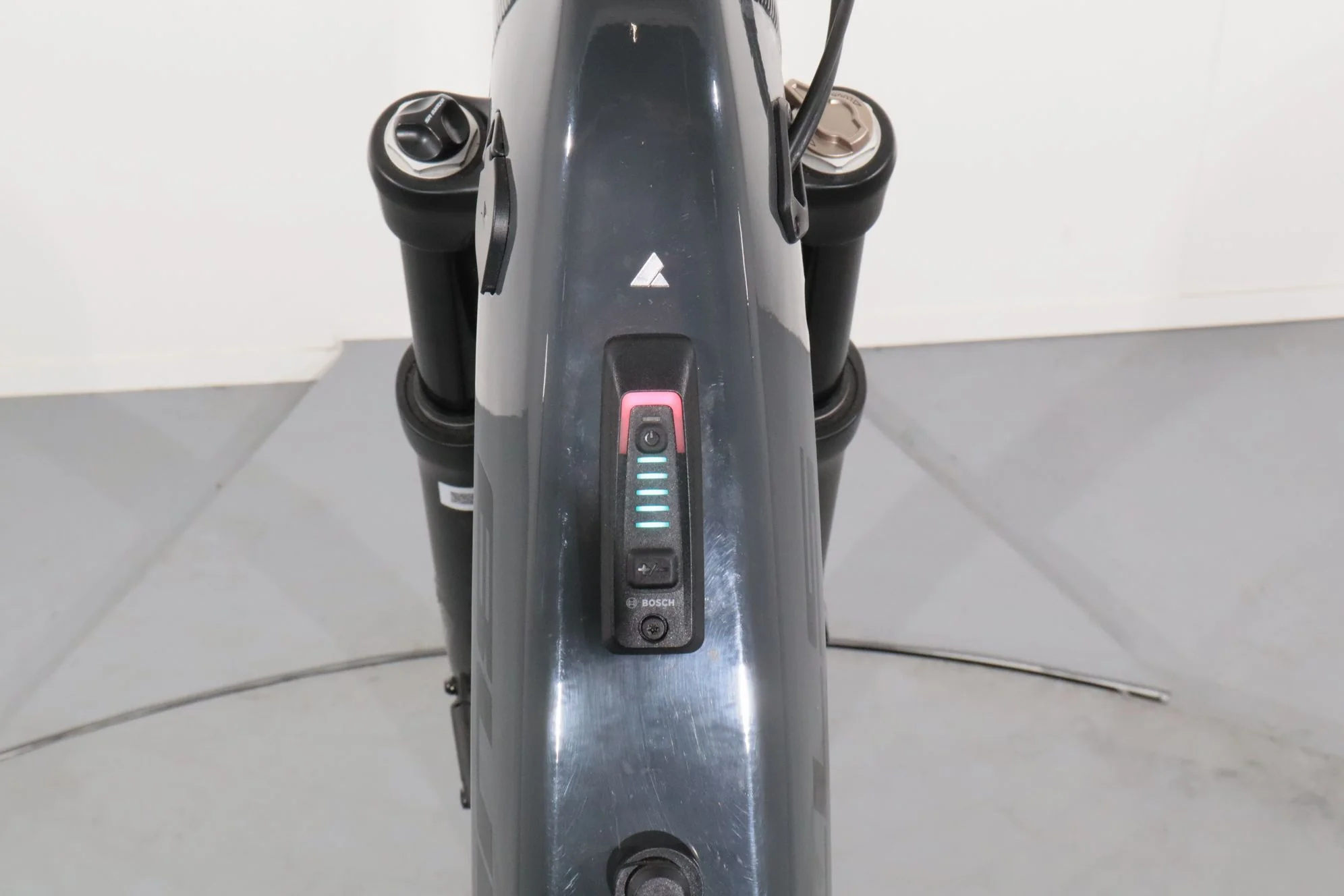 Bulls Cross Lite EVO 3 - Image 13
