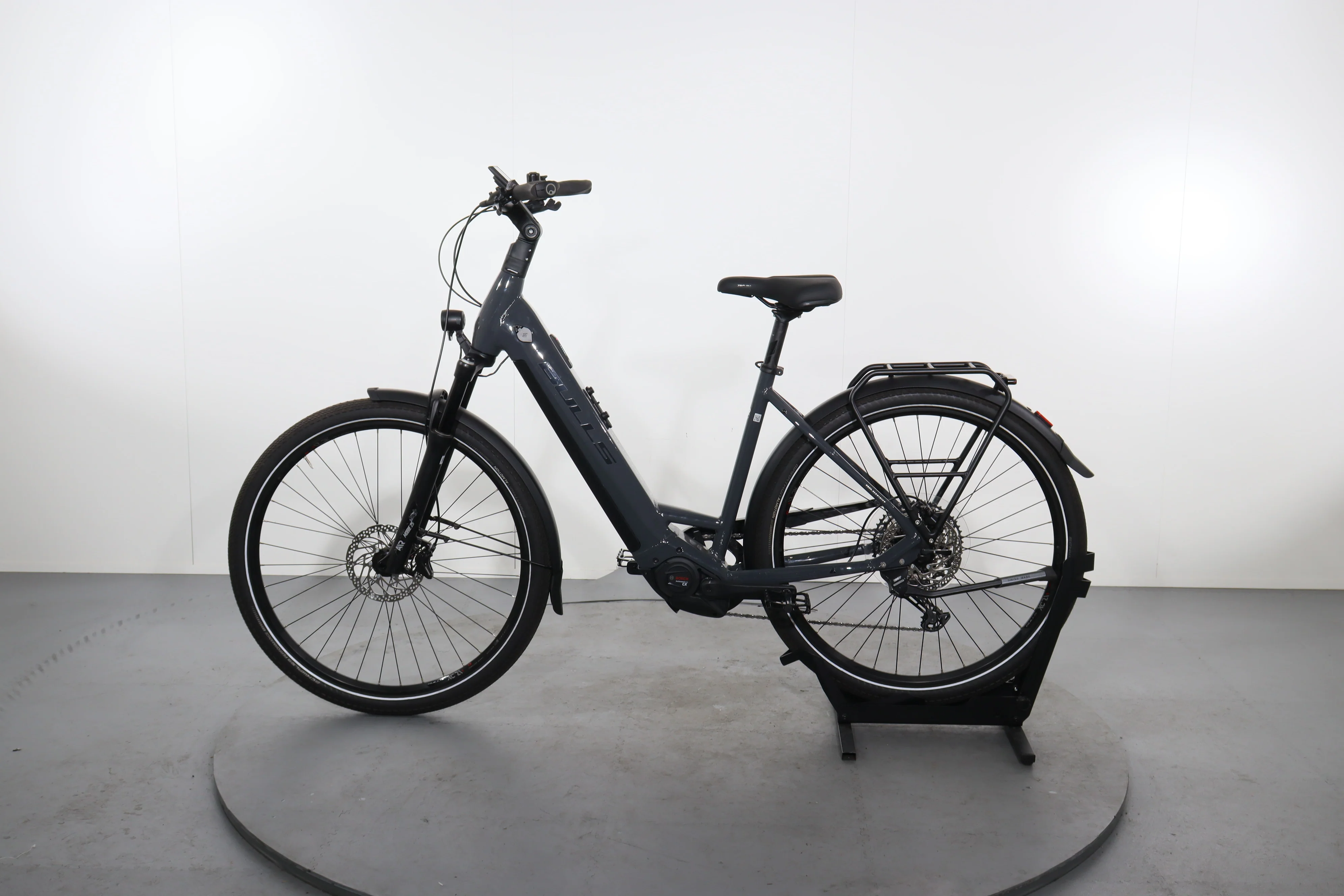 Bulls Cross Lite EVO 3 - Image 4