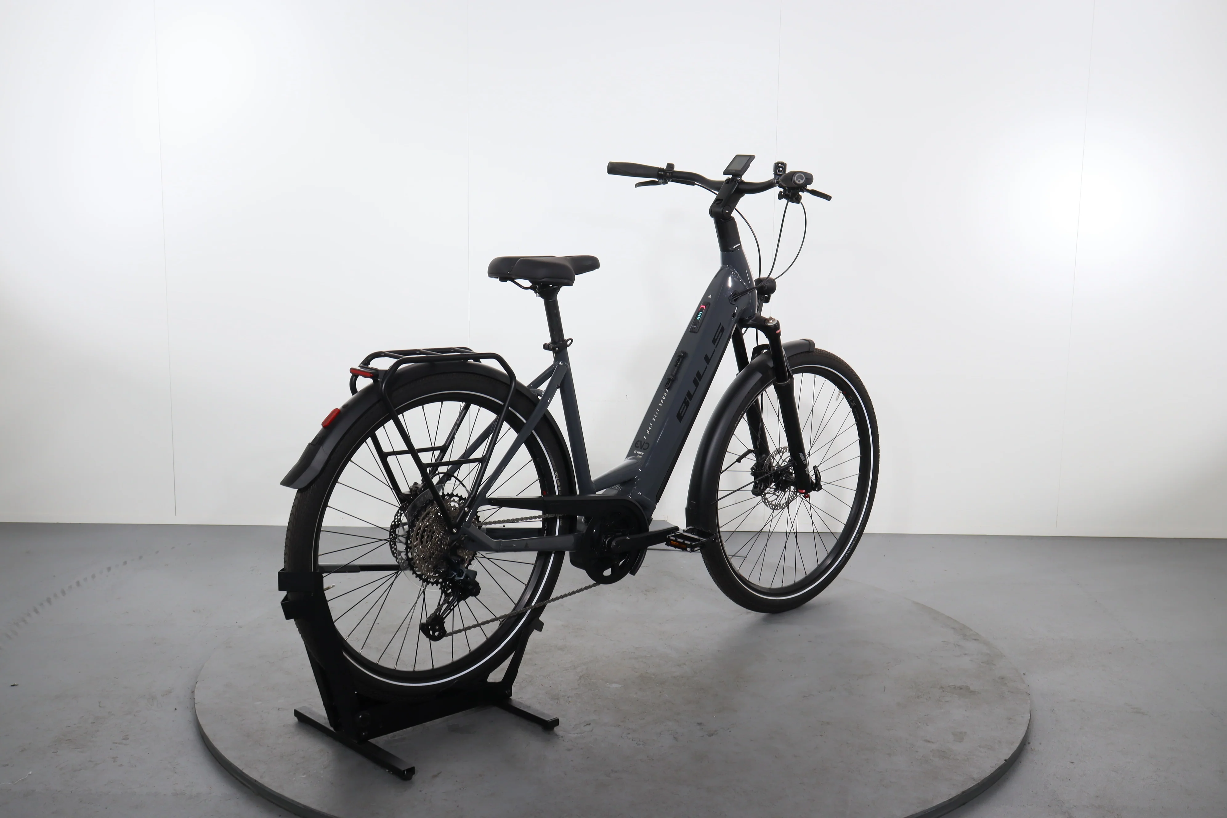 Bulls Cross Lite EVO 3 - Image 6