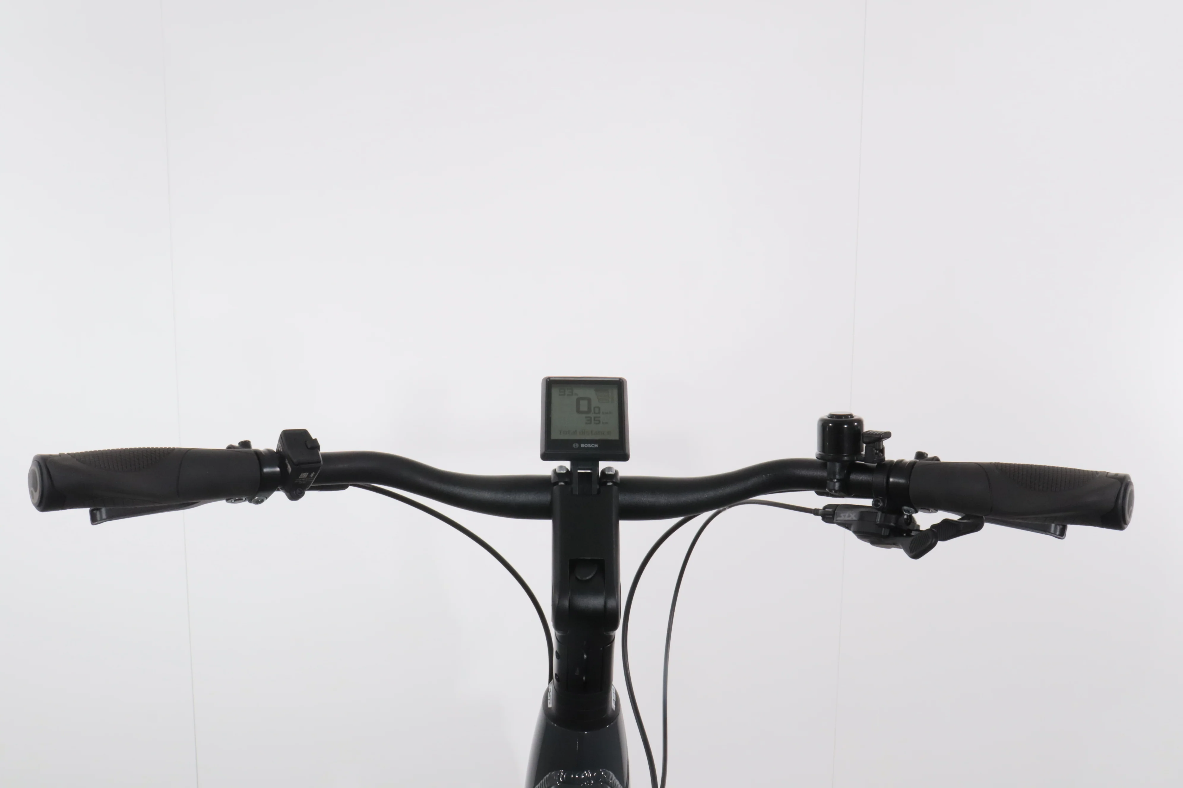 Bulls Cross Lite EVO 3 - Image 7