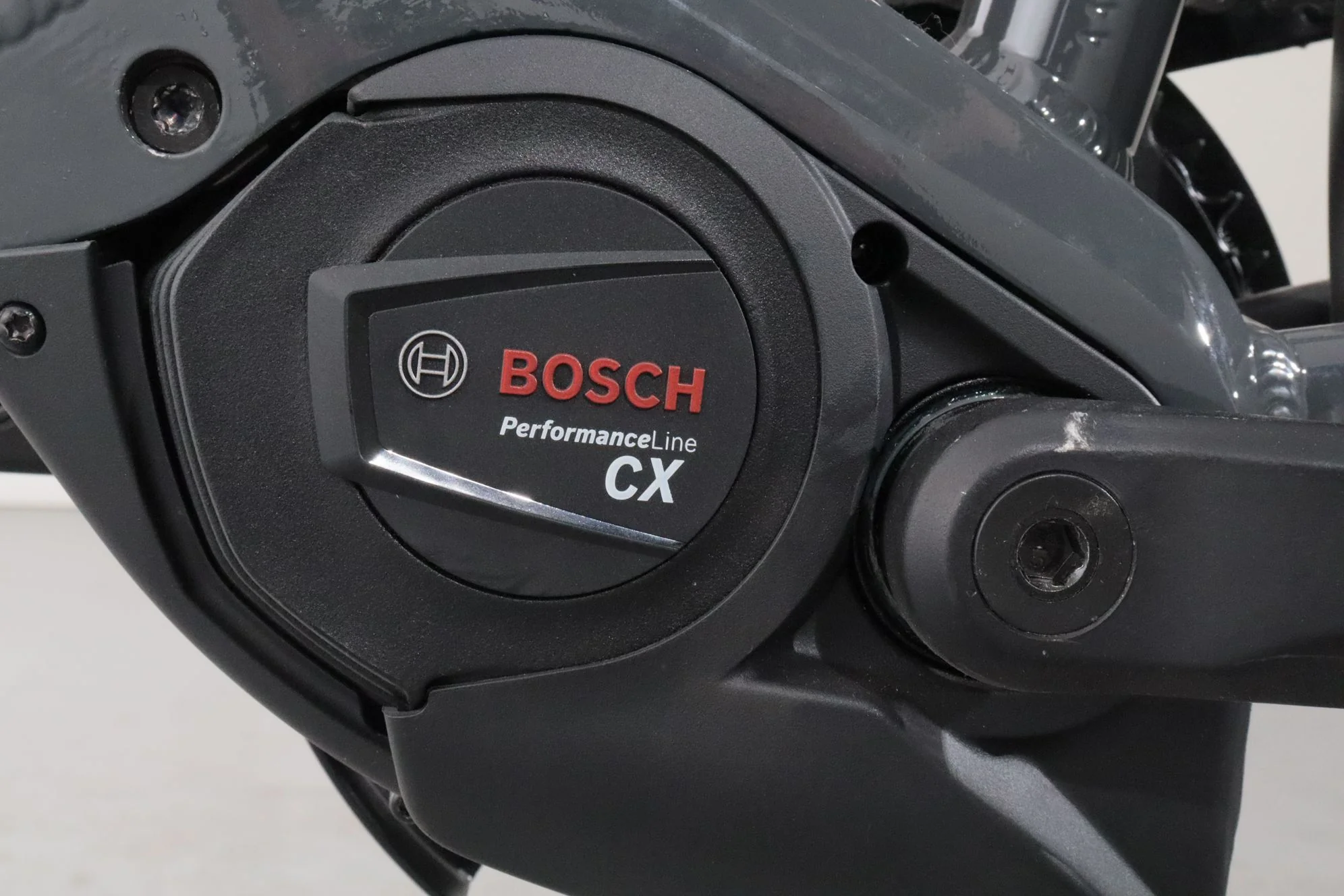 Bulls Cross Lite EVO 3 - Image 8
