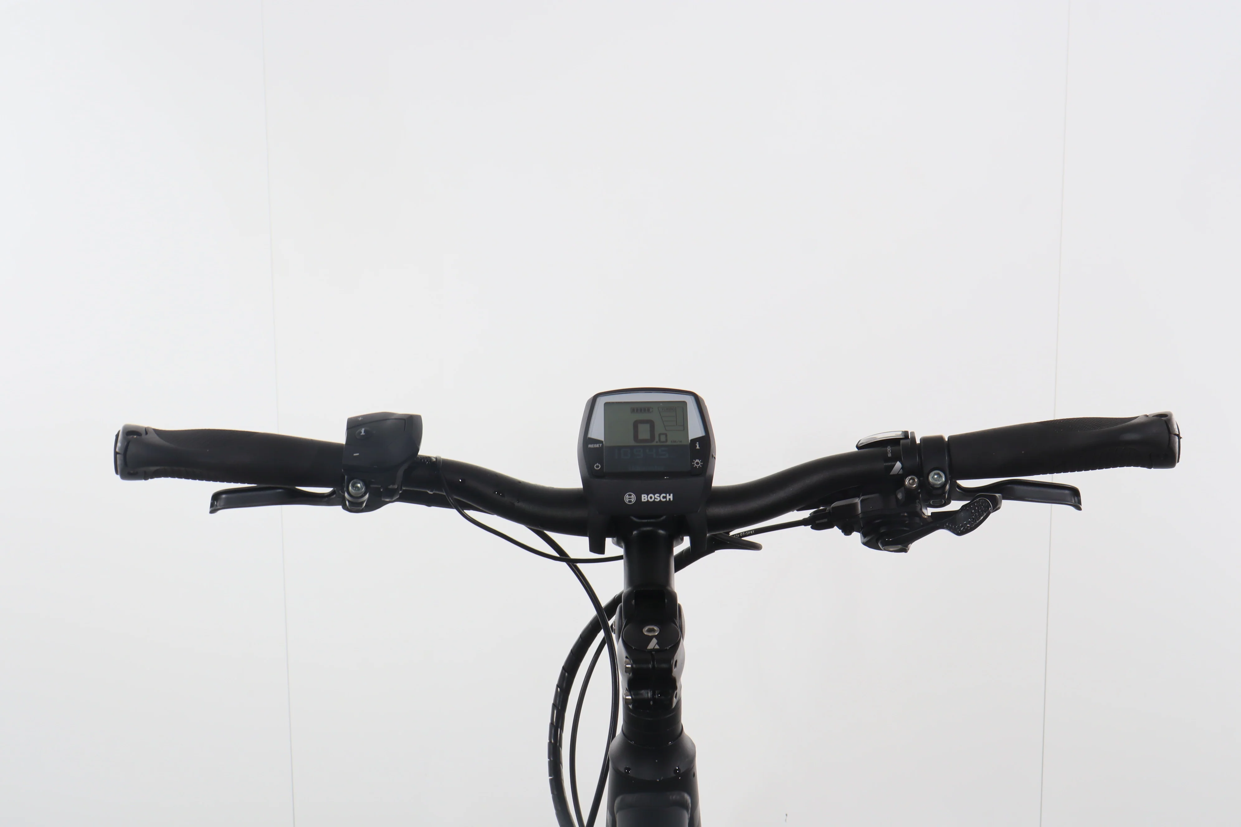 Bulls CROSS LITE EVO - Image 7