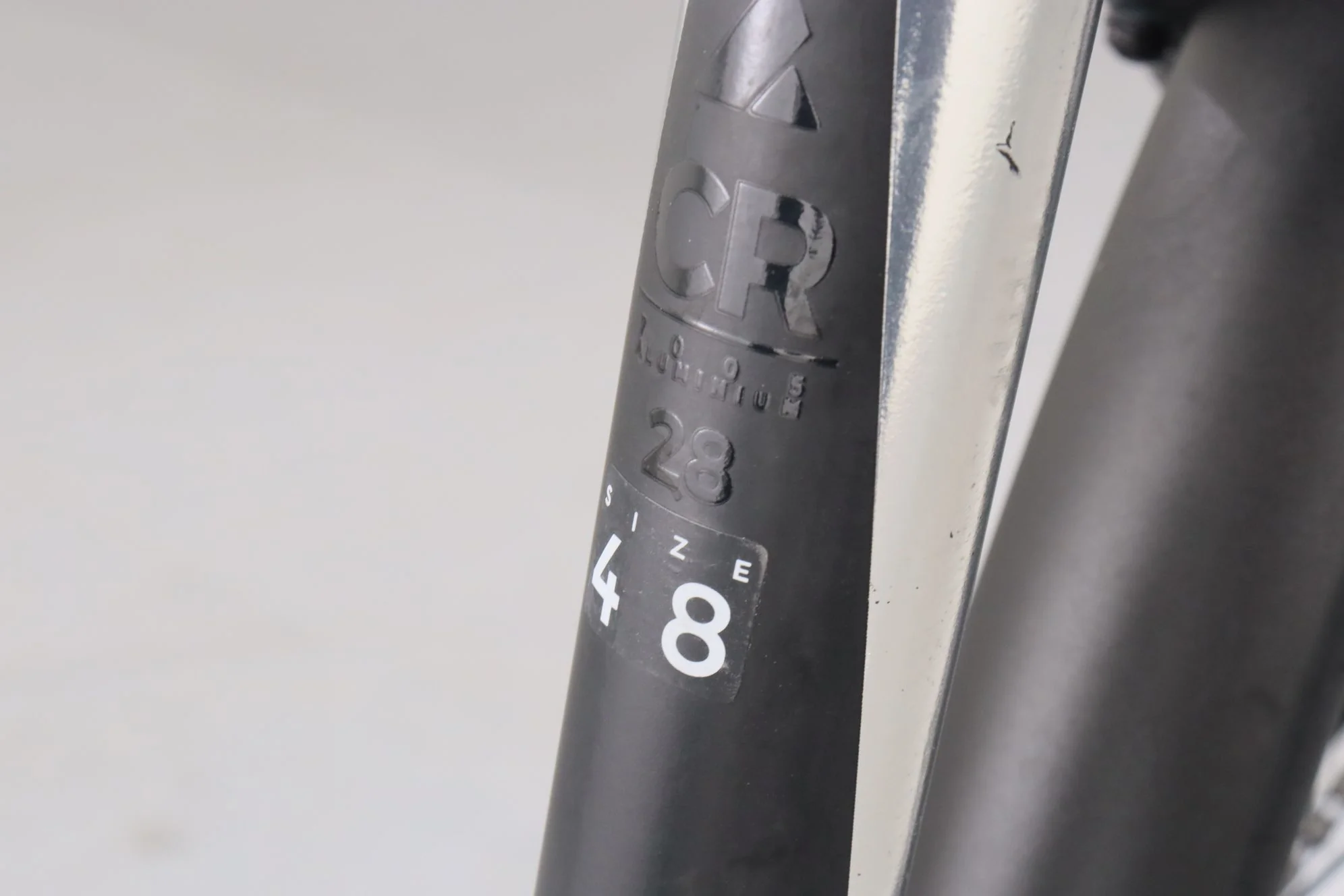 Bulls CROSS LITE EVO - Image 13