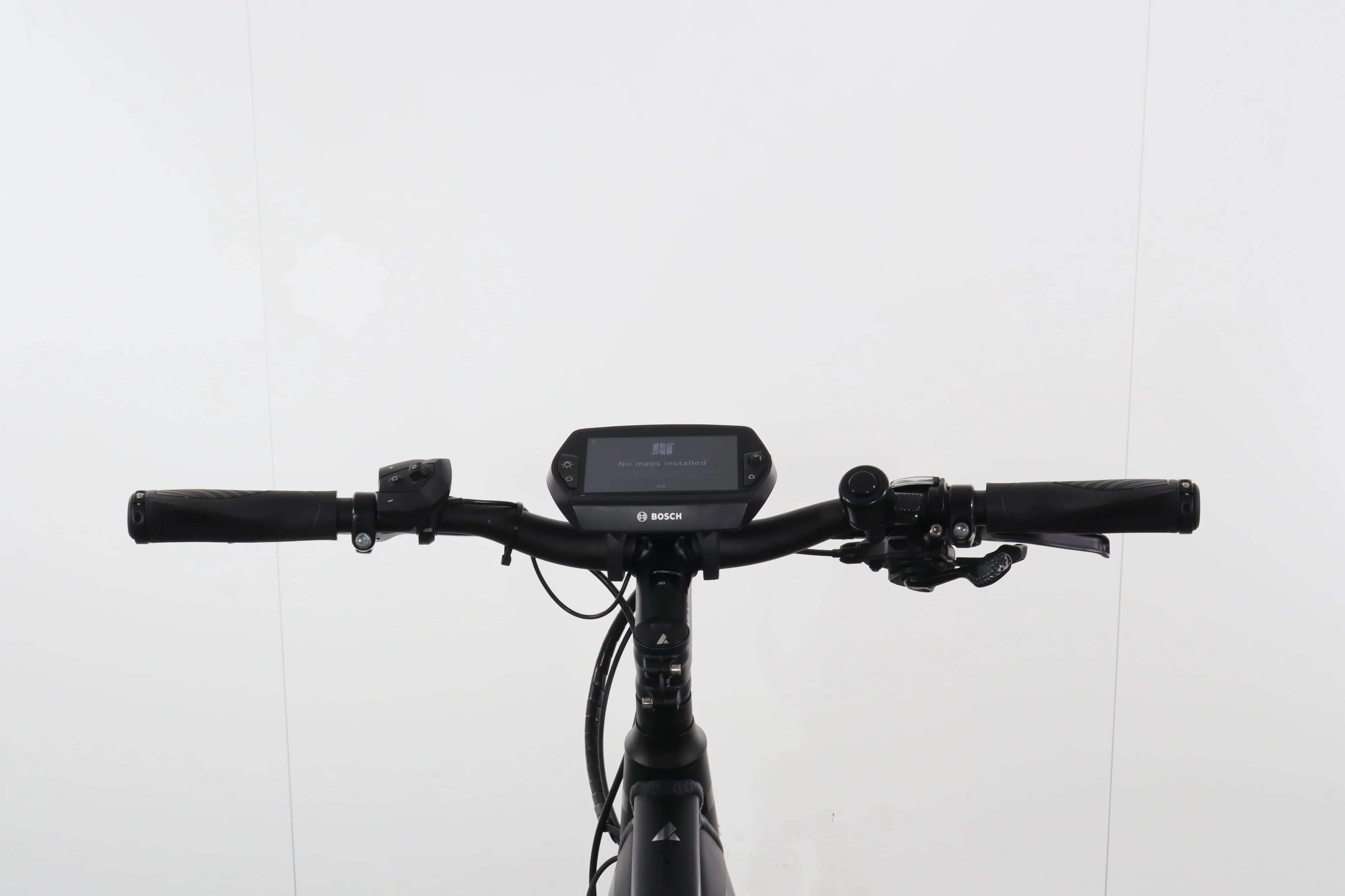 Bulls CROSS LITE EVO - Image 7
