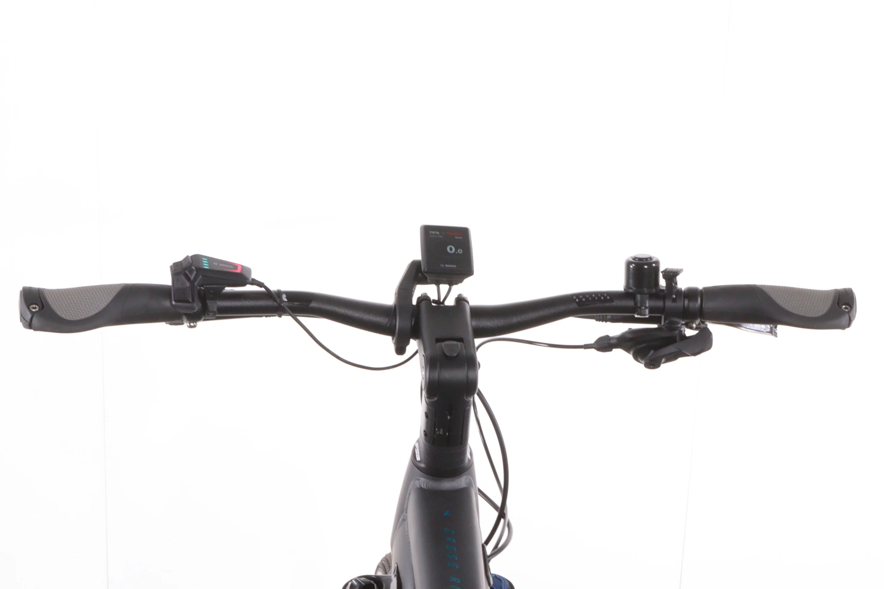 Bulls Cross Rider EVO 2 - Image 7