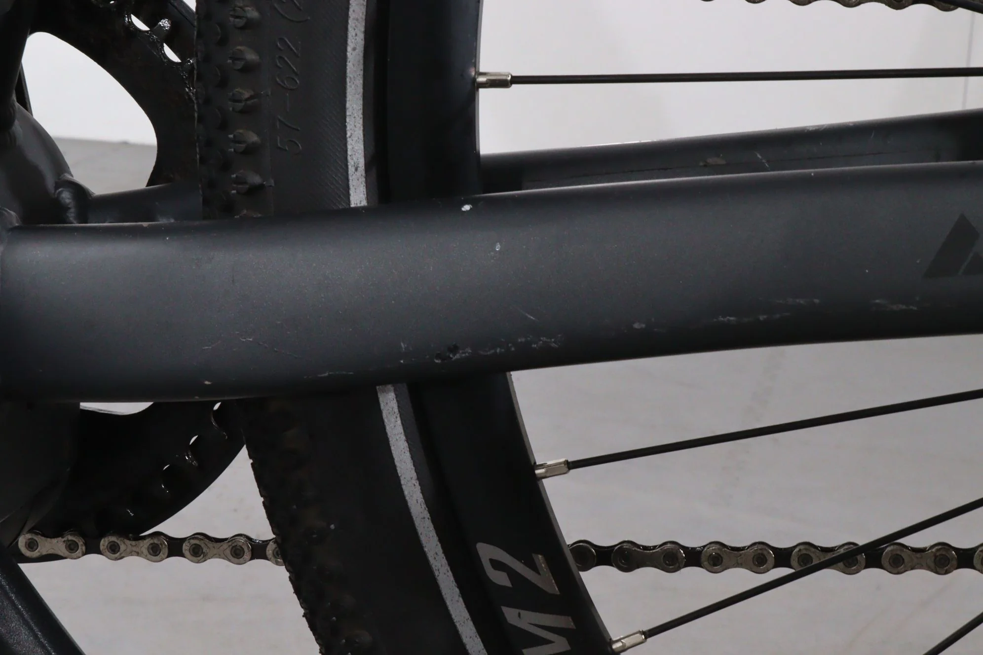 Bulls Cross Rider EVO 2 - Image 11