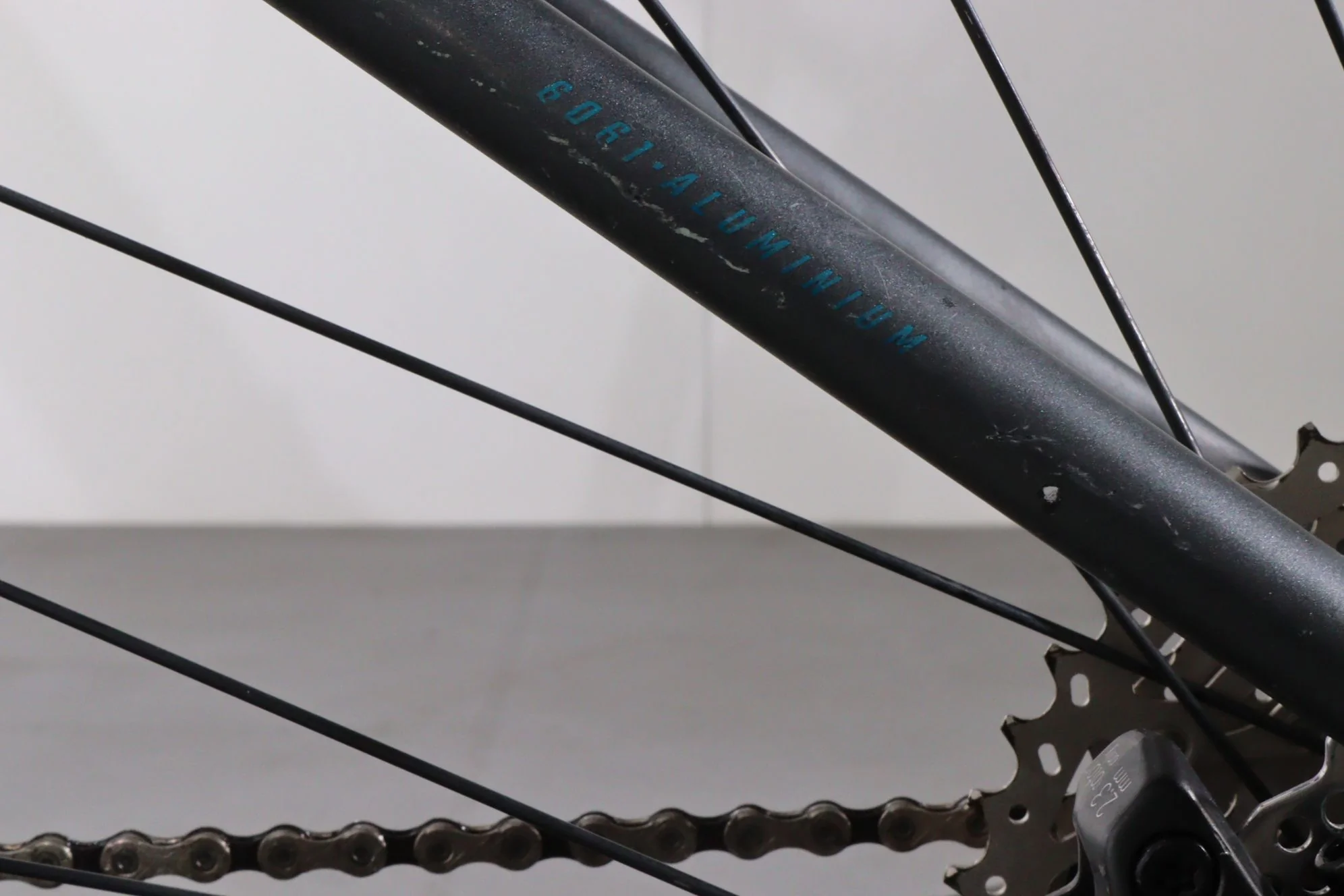 Bulls Cross Rider EVO 2 - Image 12