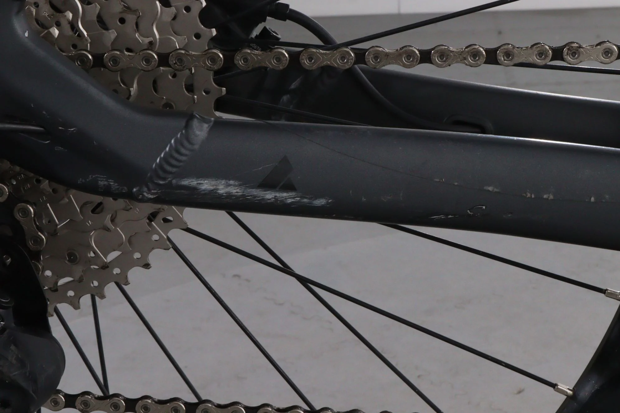 Bulls Cross Rider EVO 2 - Image 15