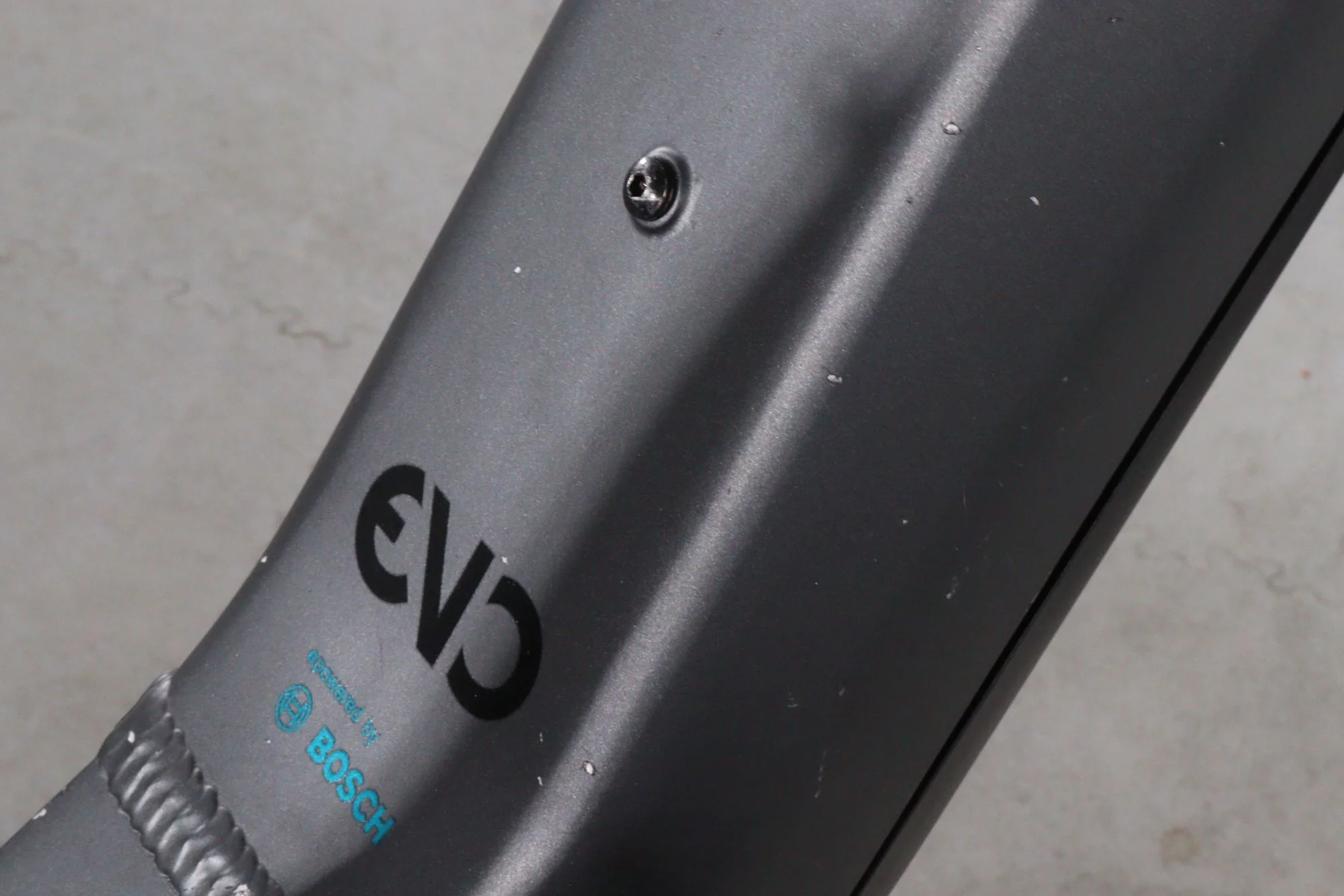 Bulls Cross Rider EVO 2 - Image 16