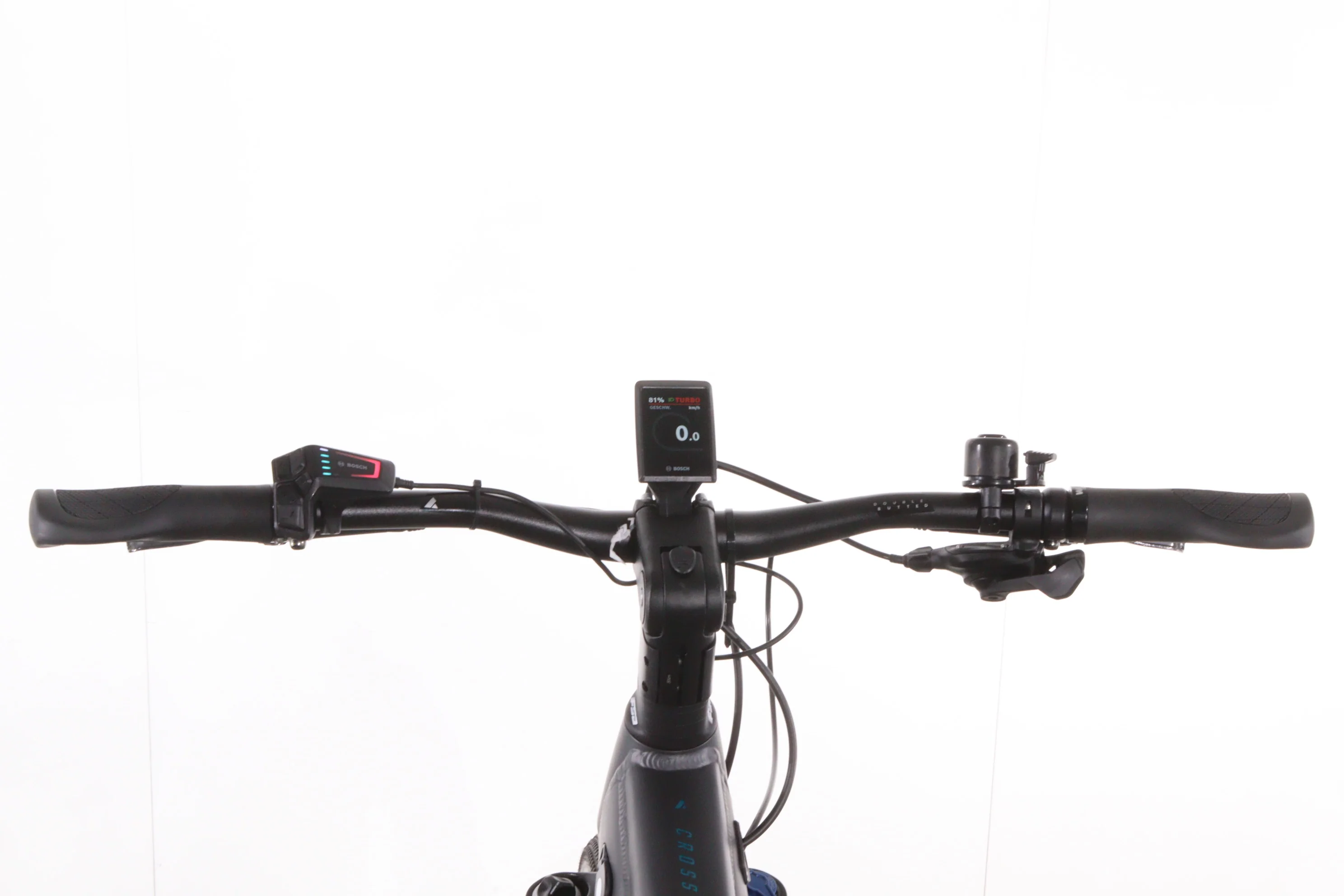 Bulls Cross Rider EVO 2 - Image 7