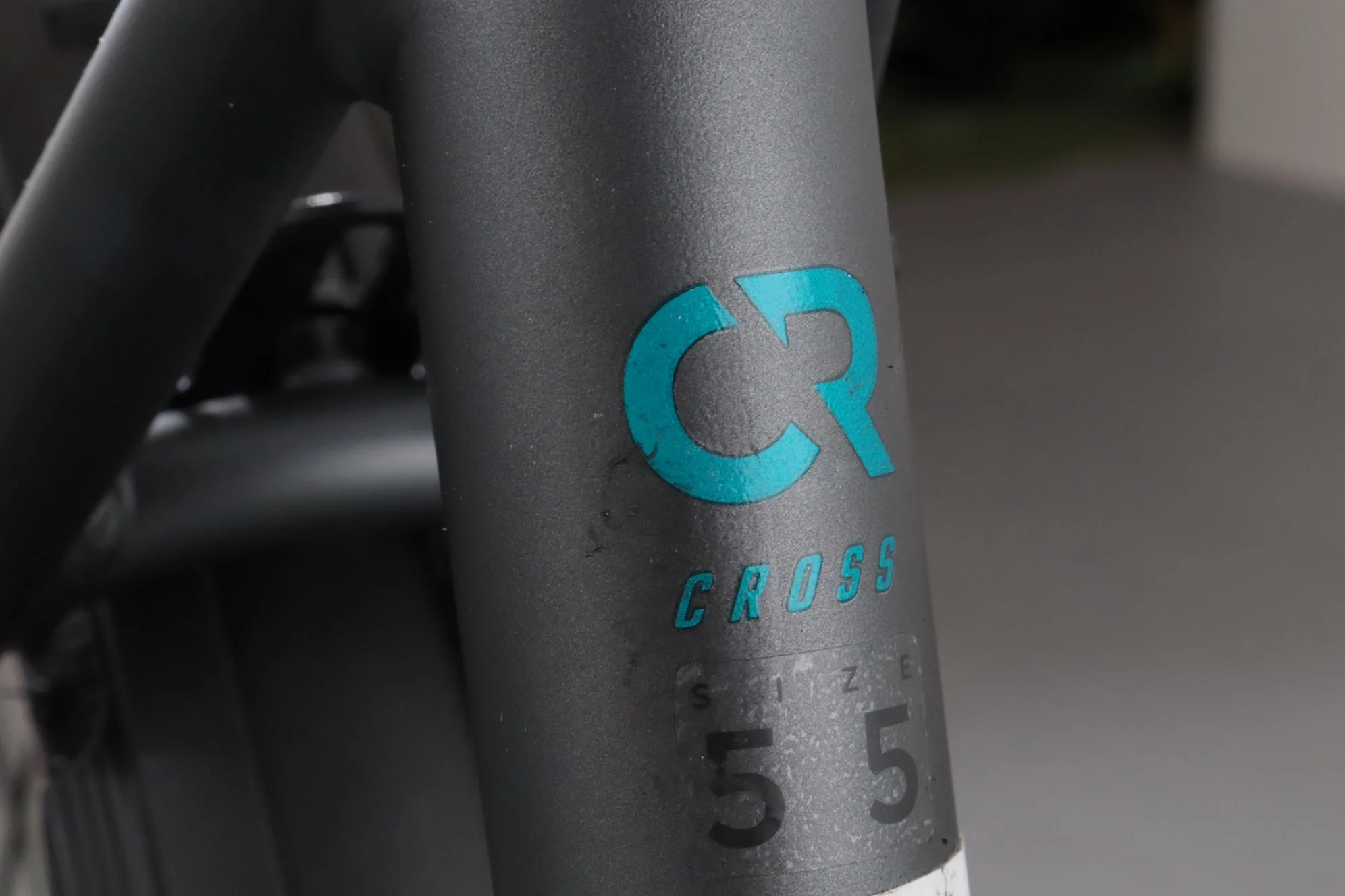Bulls CROSS RIDER EVO 2 - Image 10