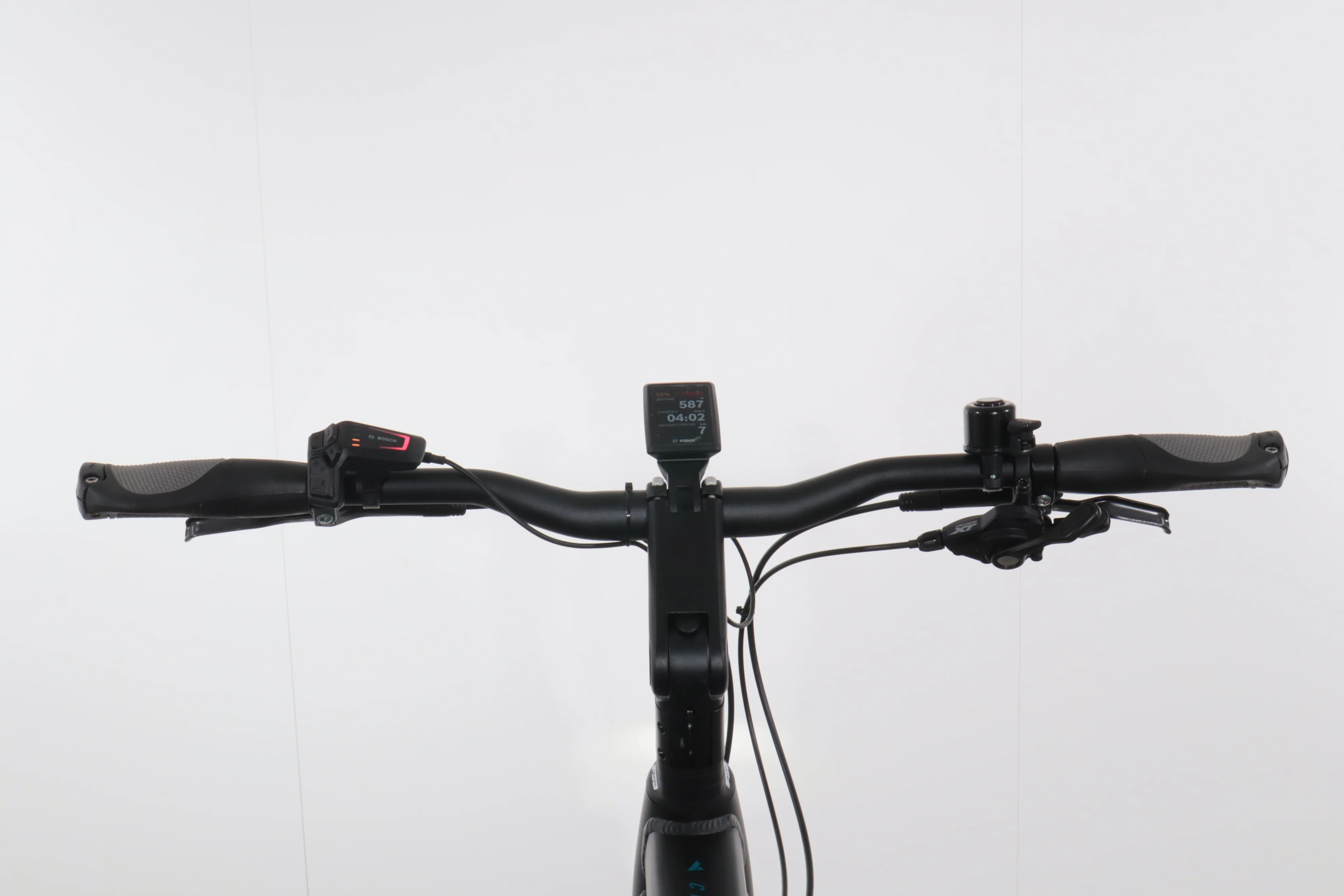 Bulls CROSS RIDER EVO 2 - Image 7
