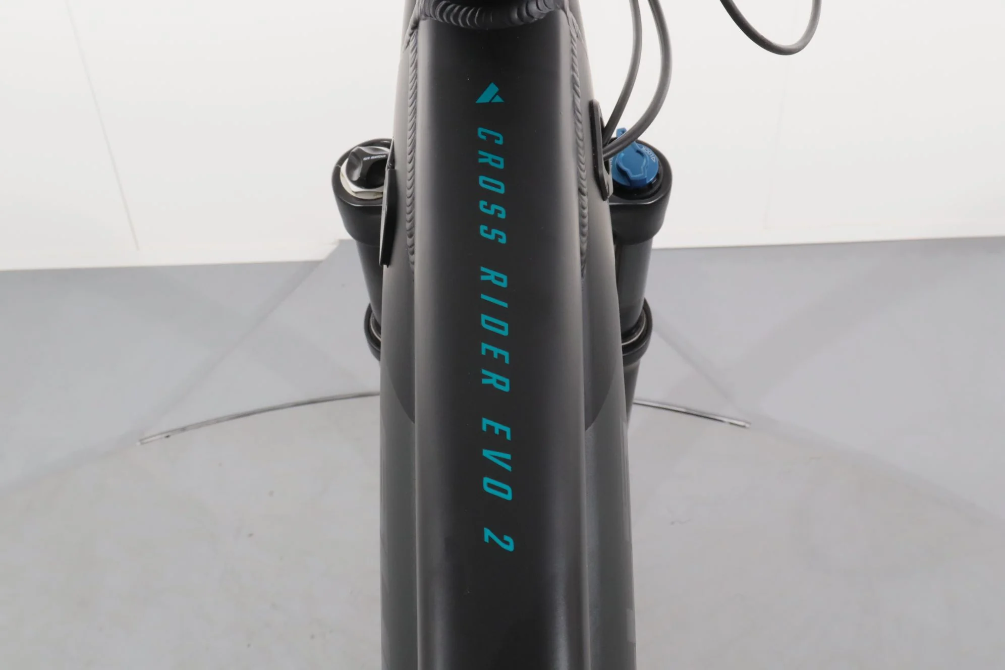 Bulls CROSS RIDER EVO 2 - Image 11