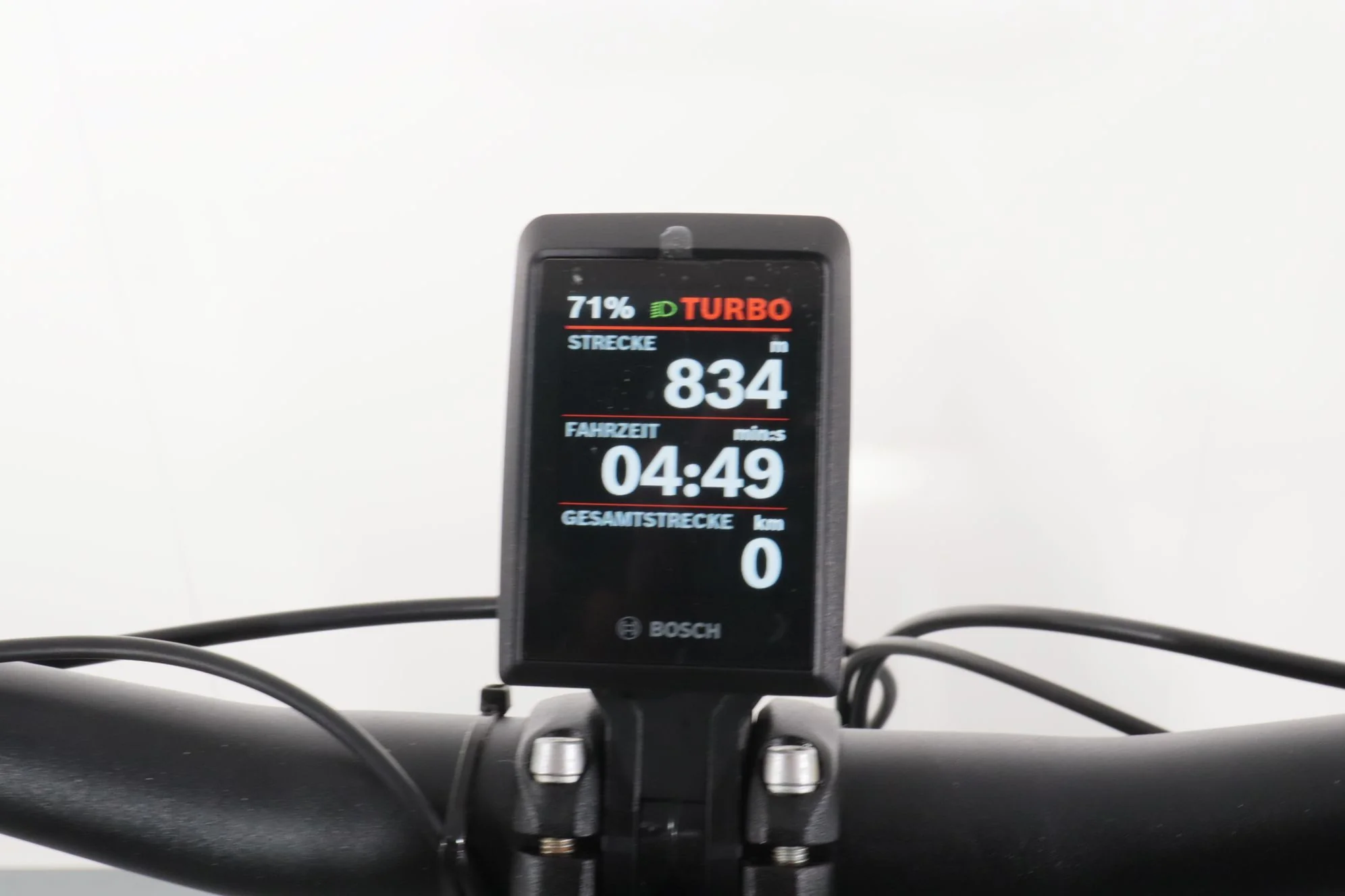 Bulls CROSS RIDER EVO 2 - Image 12