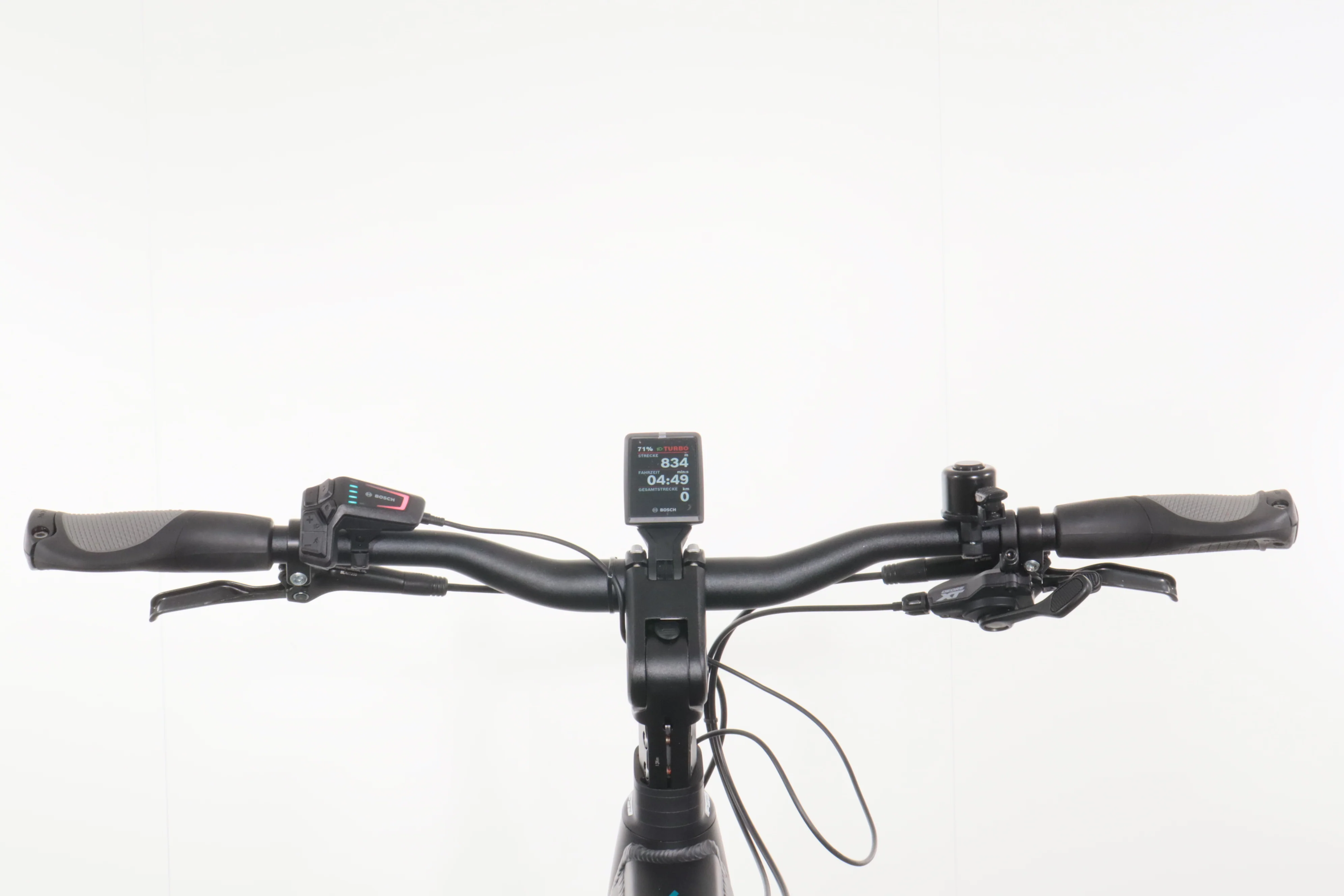 Bulls CROSS RIDER EVO 2 - Image 7