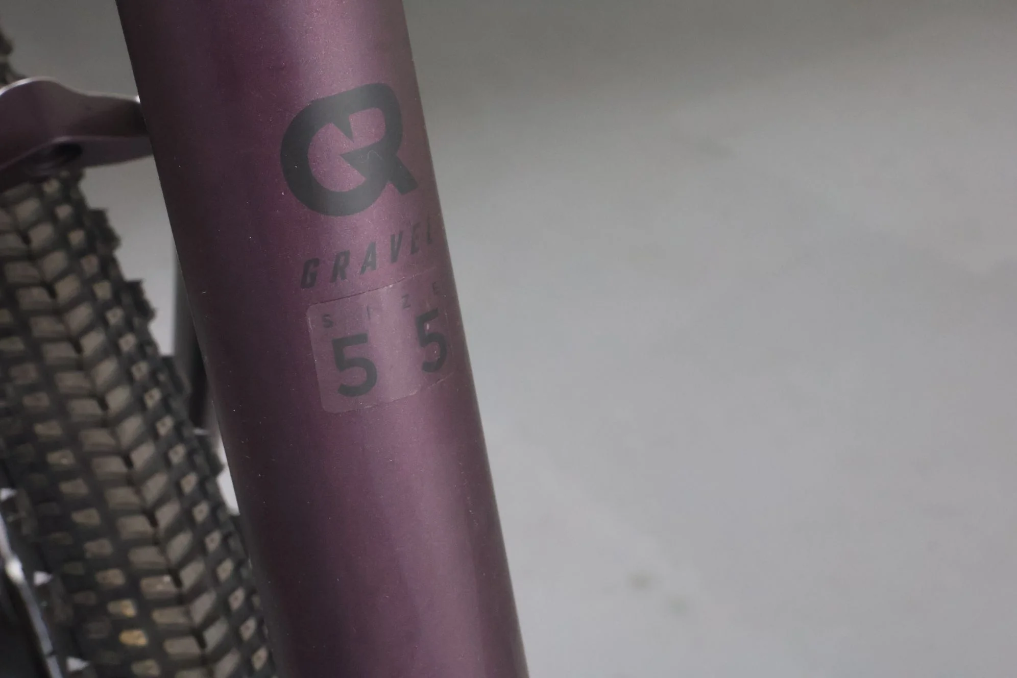 Bulls Espresso Grinder EVO - Image 10