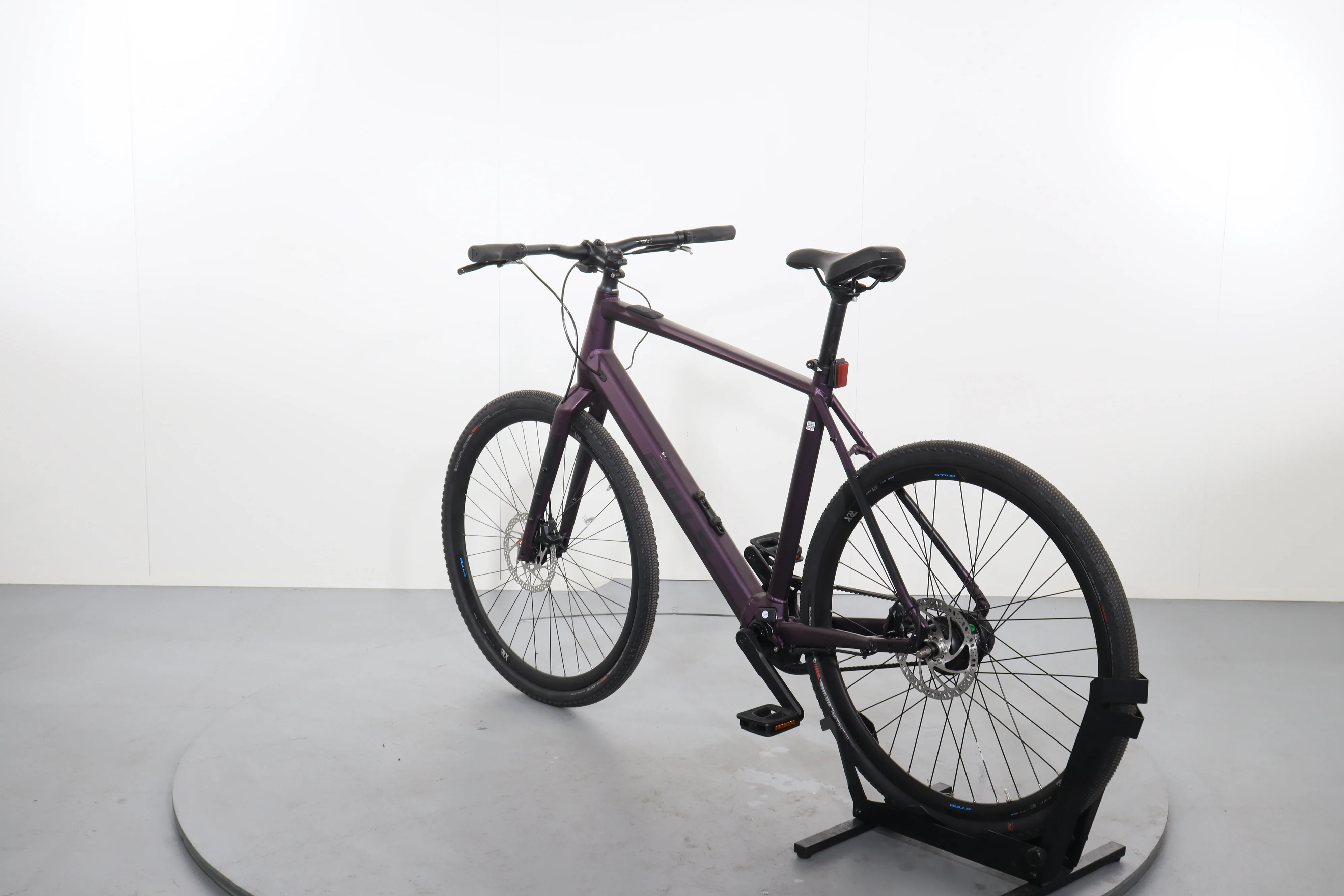 Bulls Espresso Grinder EVO - Image 5