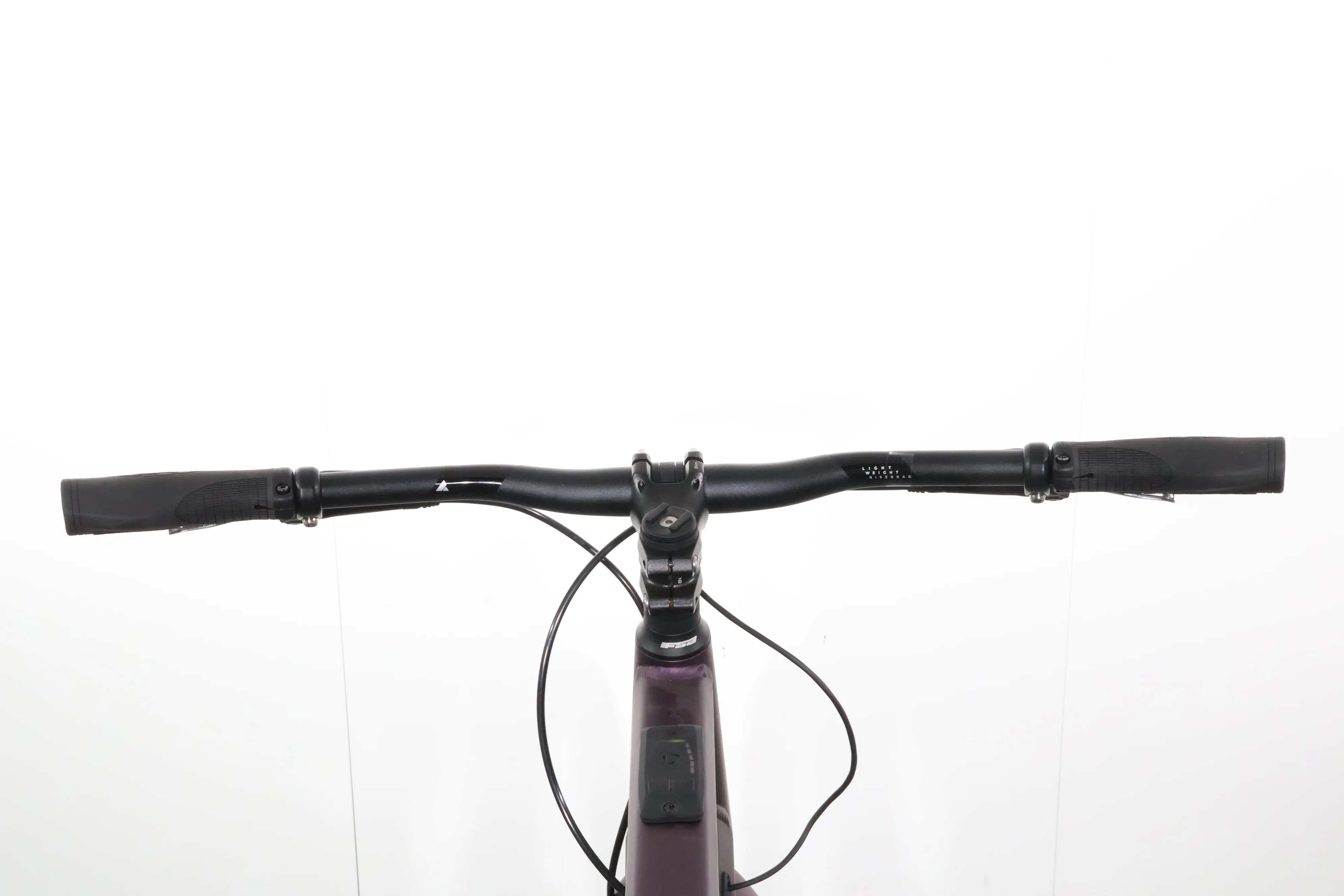 Bulls Espresso Grinder EVO - Image 7