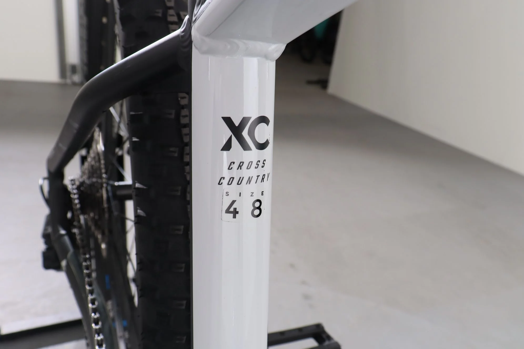 Bulls E-Stream EVO 1 29 - Image 10