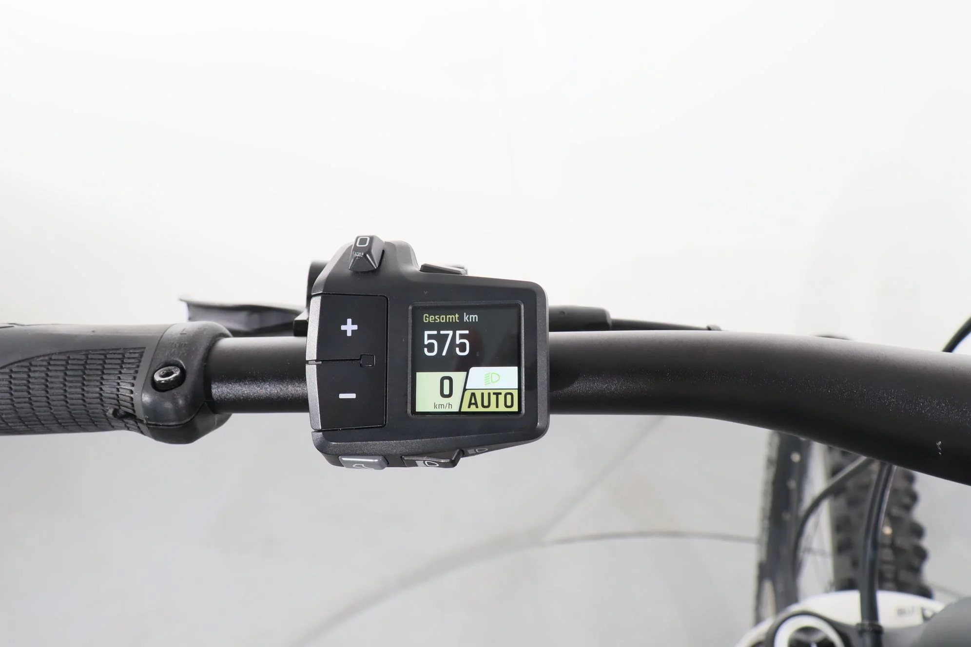 Bulls E-Stream EVO 1 29 - Image 11