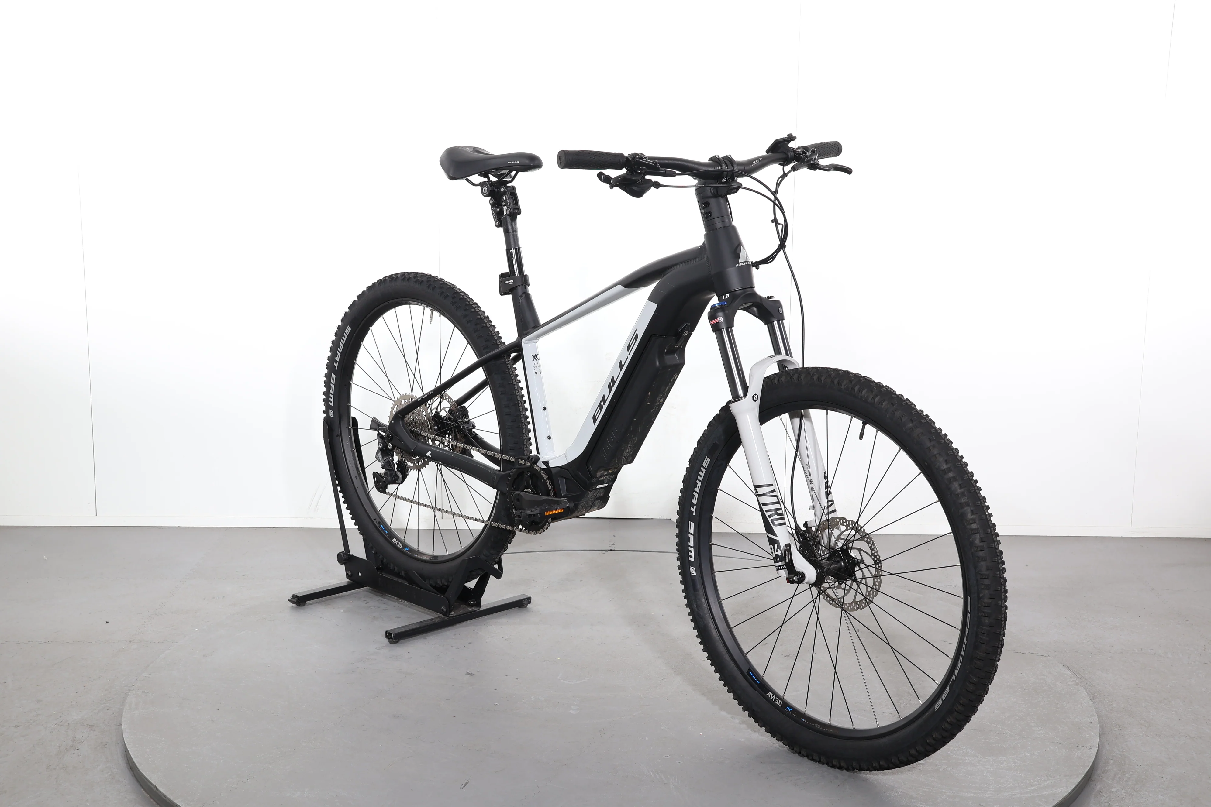 Bulls E-Stream EVO 1 29 - Image 2