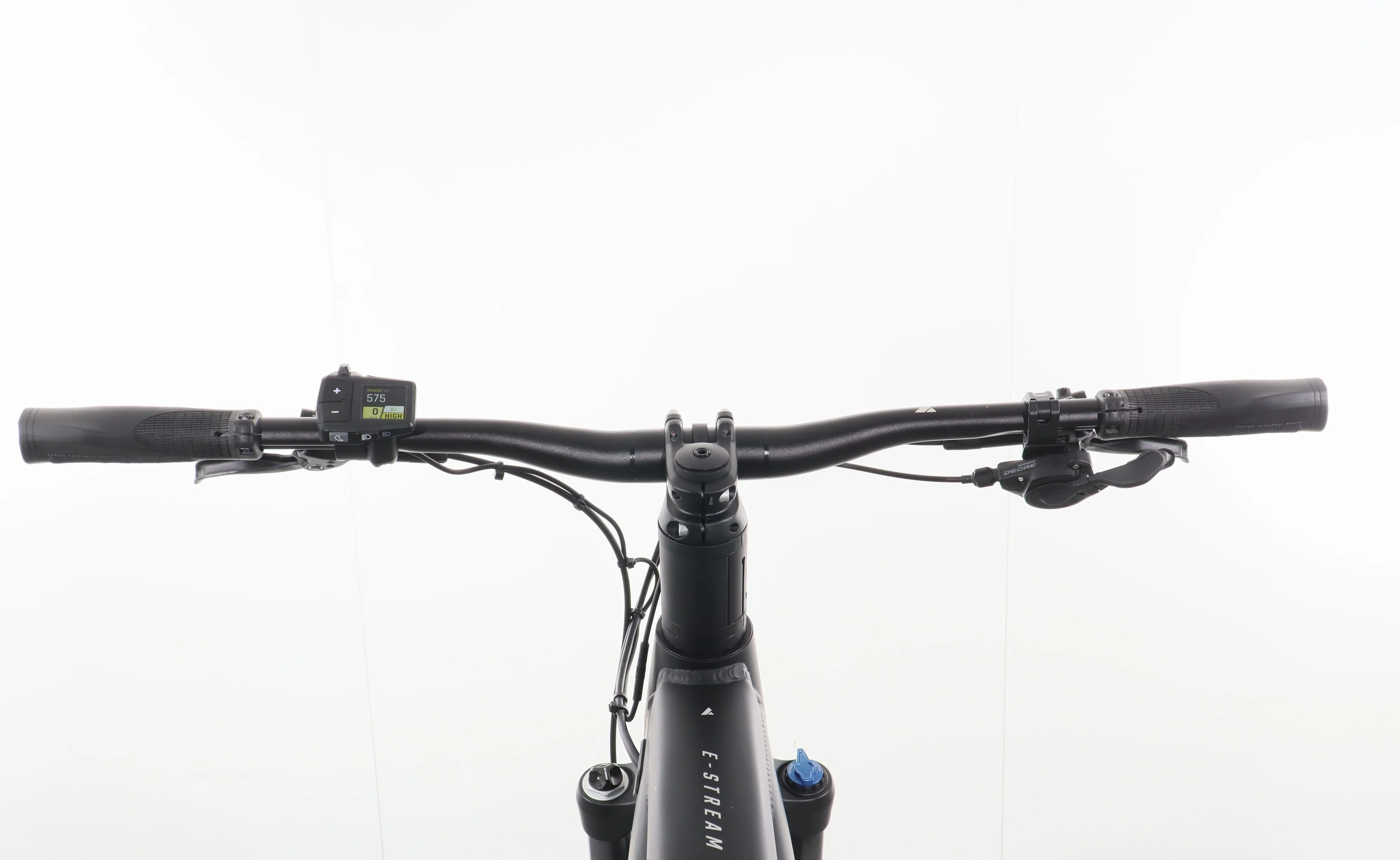 Bulls E-Stream EVO 1 29 - Image 7