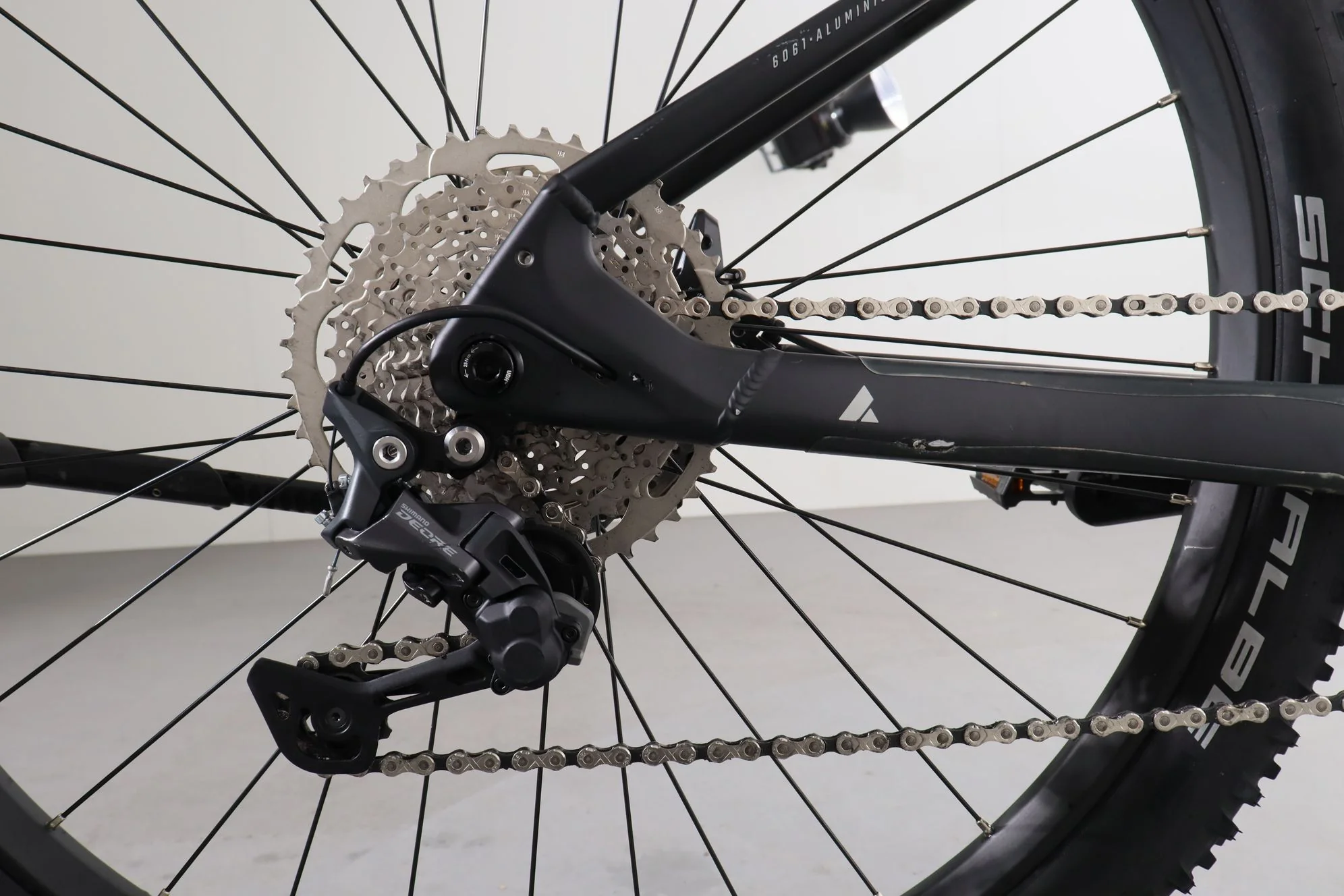 Bulls E-Stream EVO 1 29 - Image 8