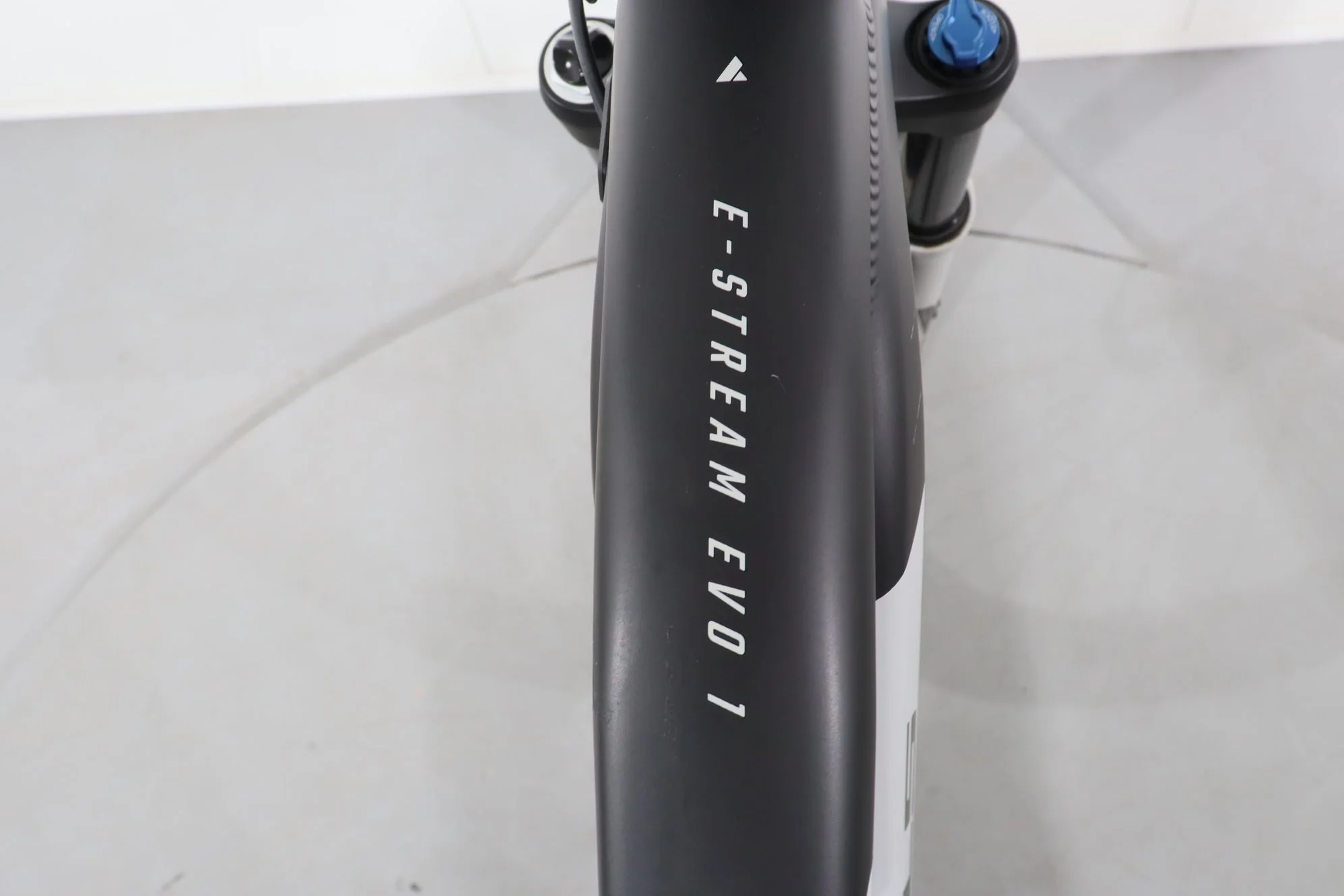 Bulls E-Stream EVO 1 29 - Image 9