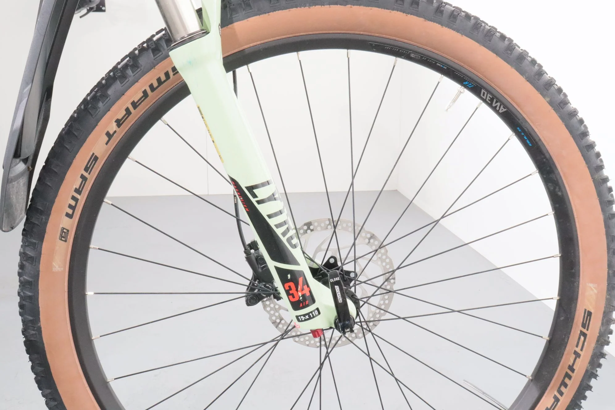 Bulls E-Stream Evo 1 - Image 11