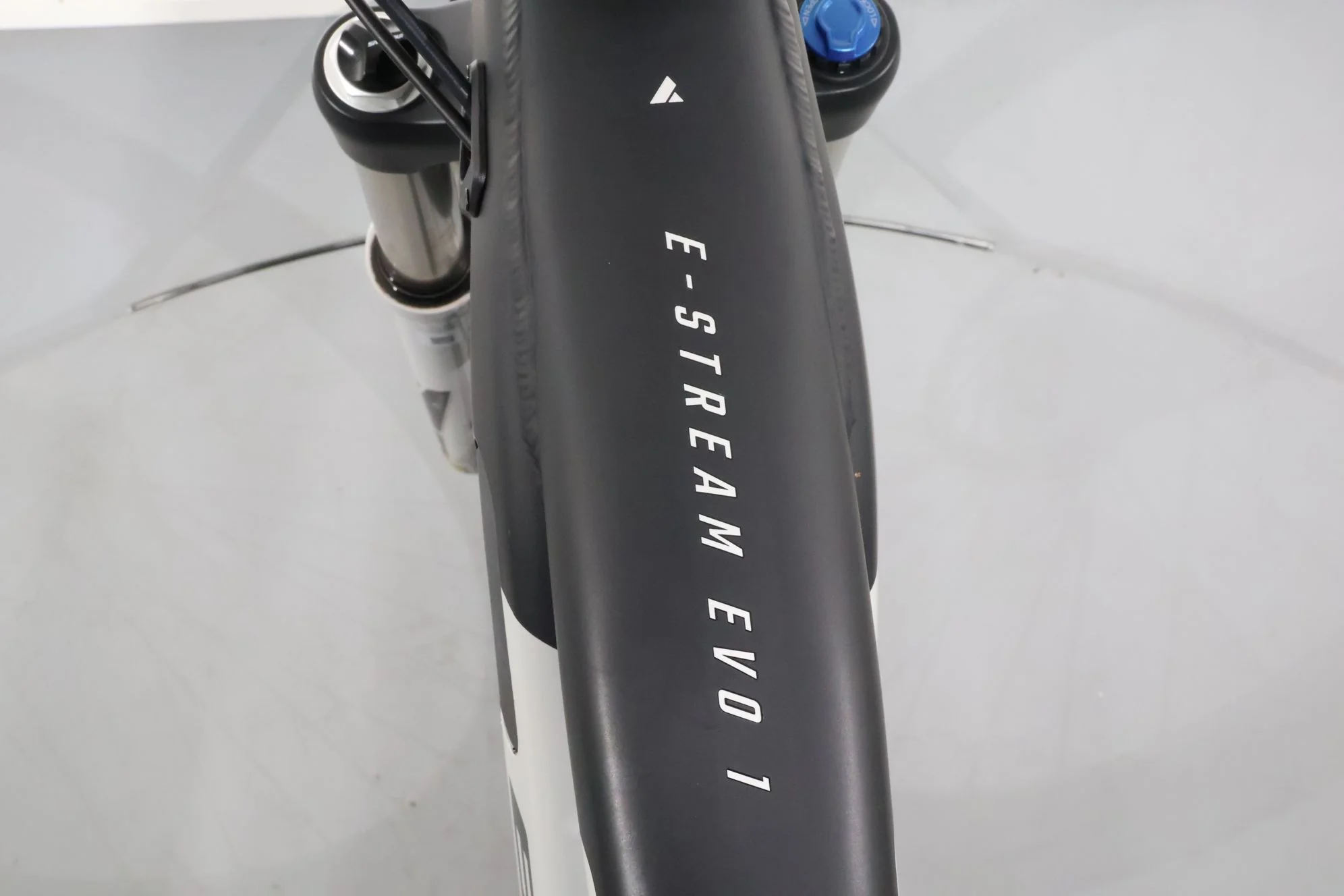 Bulls E-Stream EVO 1 - Image 13