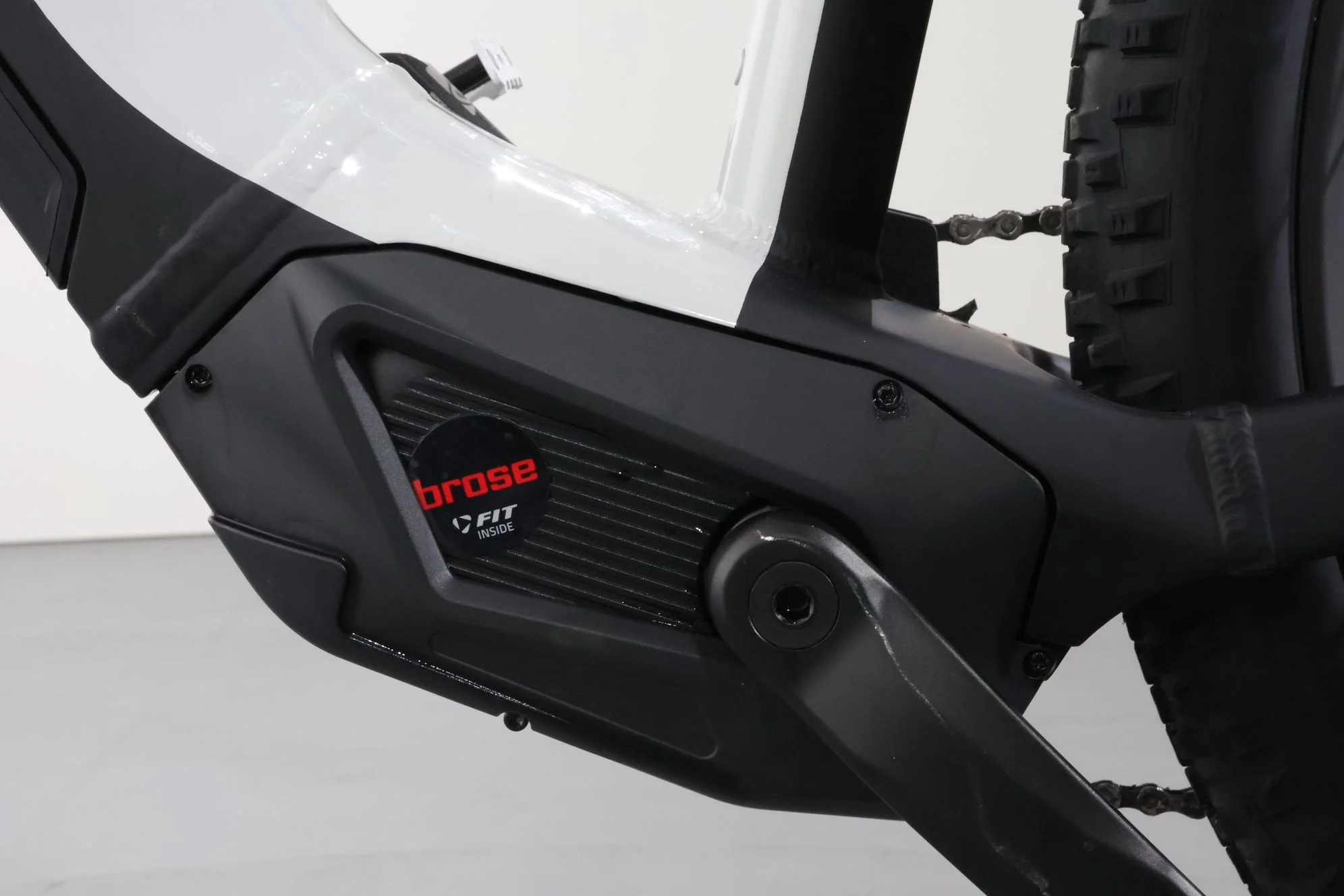 Bulls E-Stream EVO 1 - Image 9