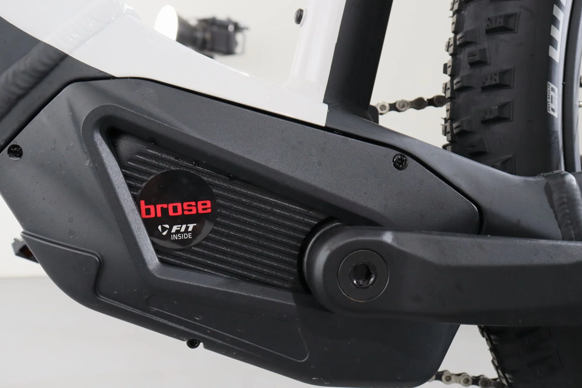 Bulls E-STREAM EVO 1 - Image 13