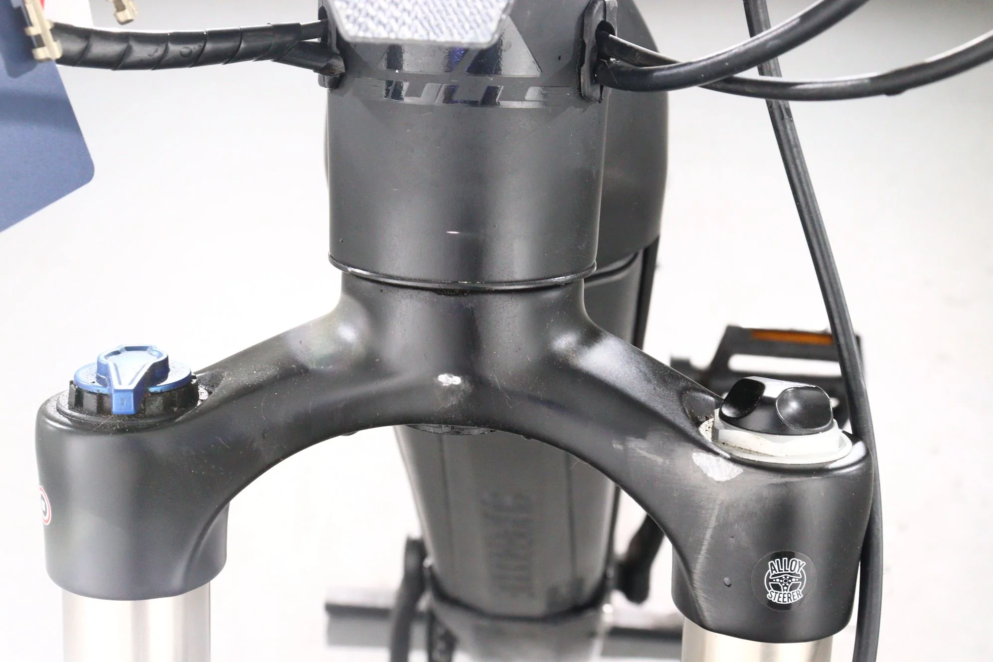 Bulls E-STREAM EVO 1 - Image 10