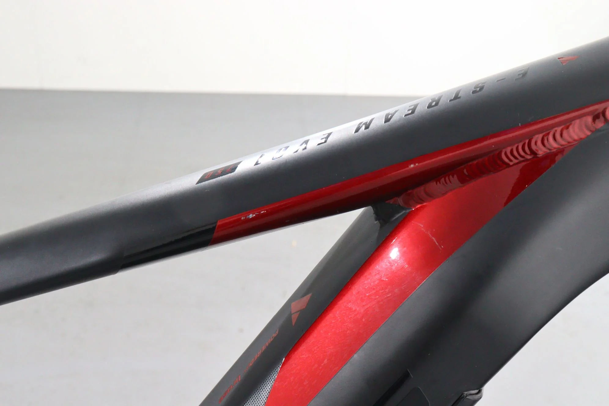 Bulls E-STREAM EVO 1 - Image 11