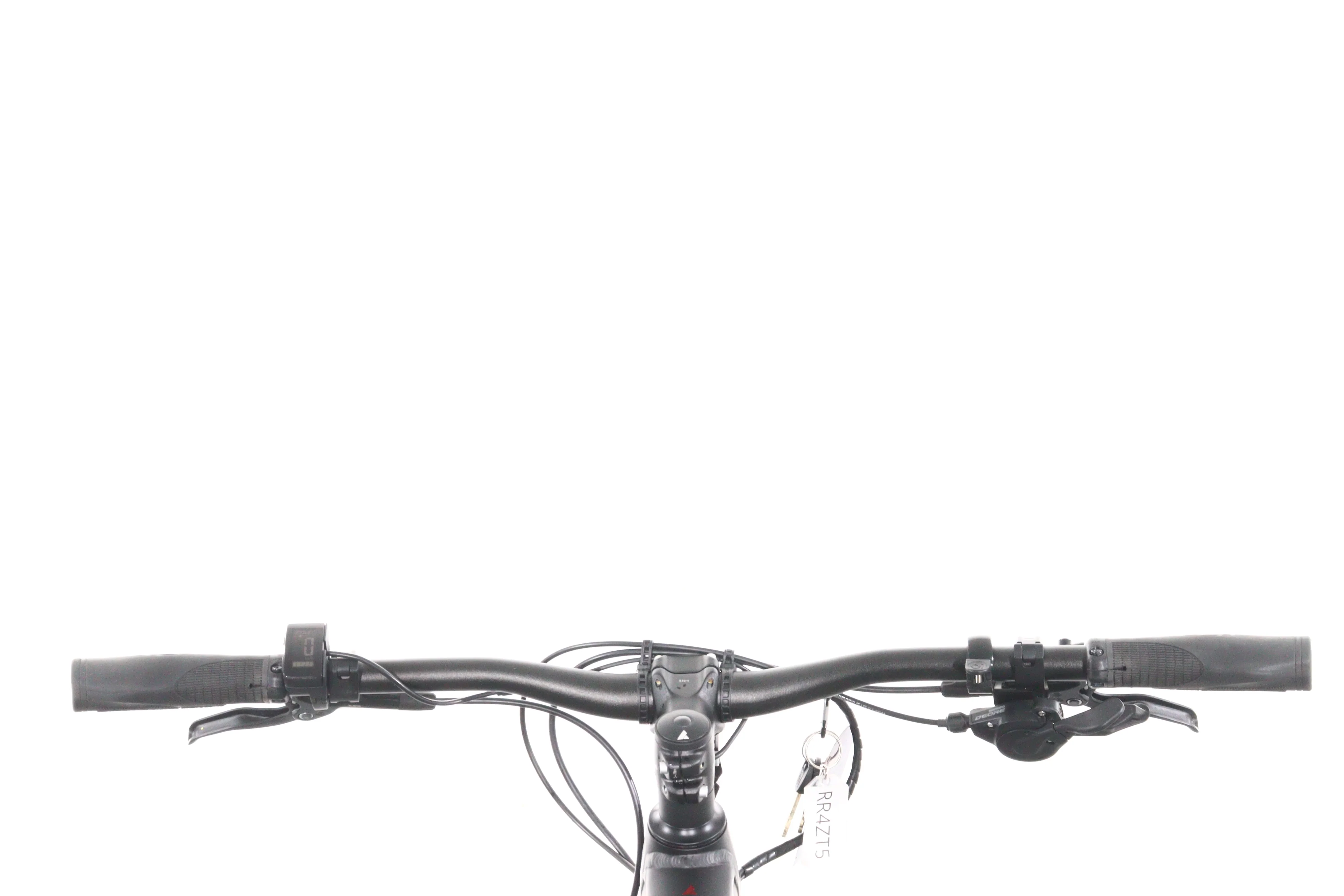 Bulls E-STREAM EVO 1 - Image 7