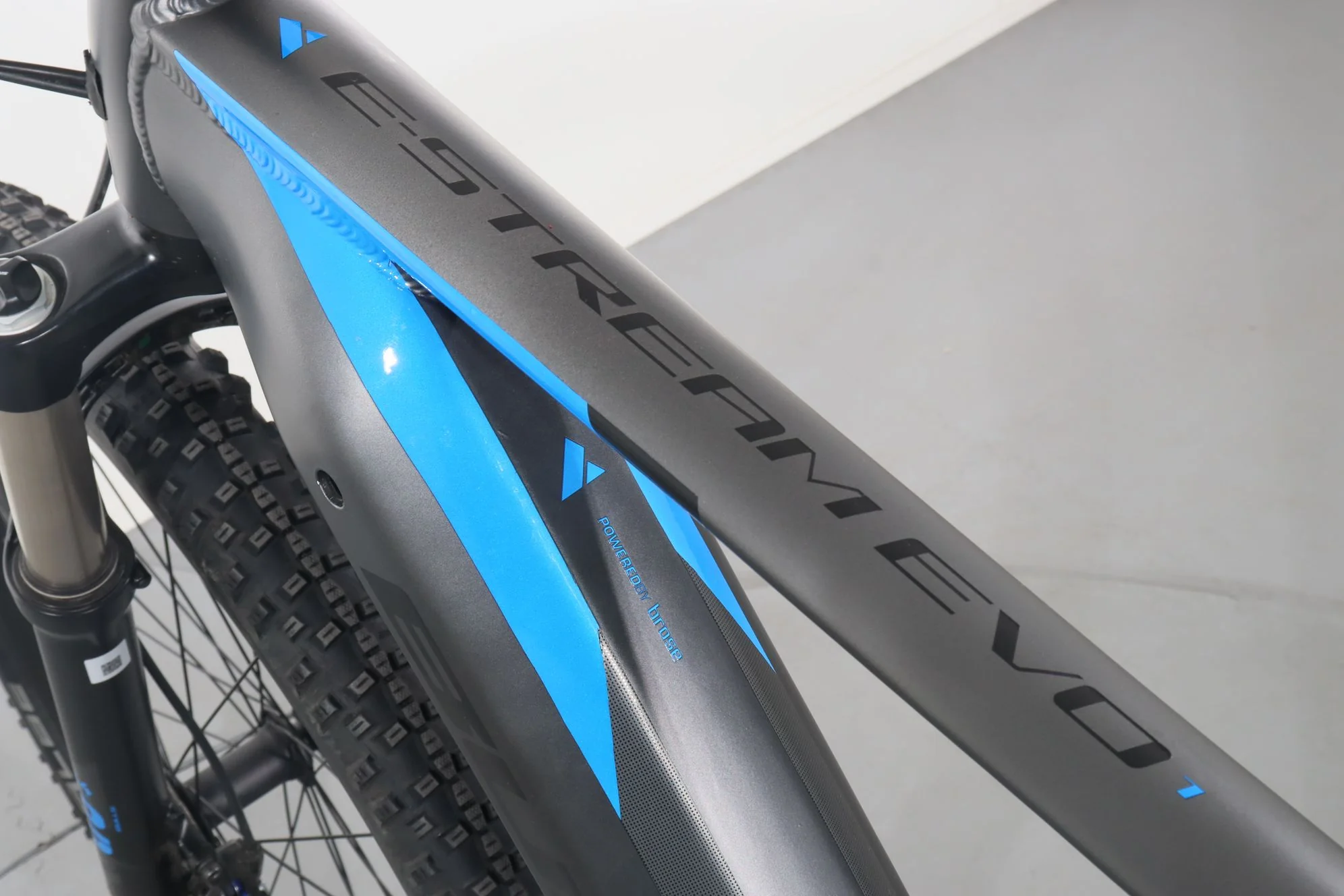 Bulls E-STREAM EVO 1 - Image 11