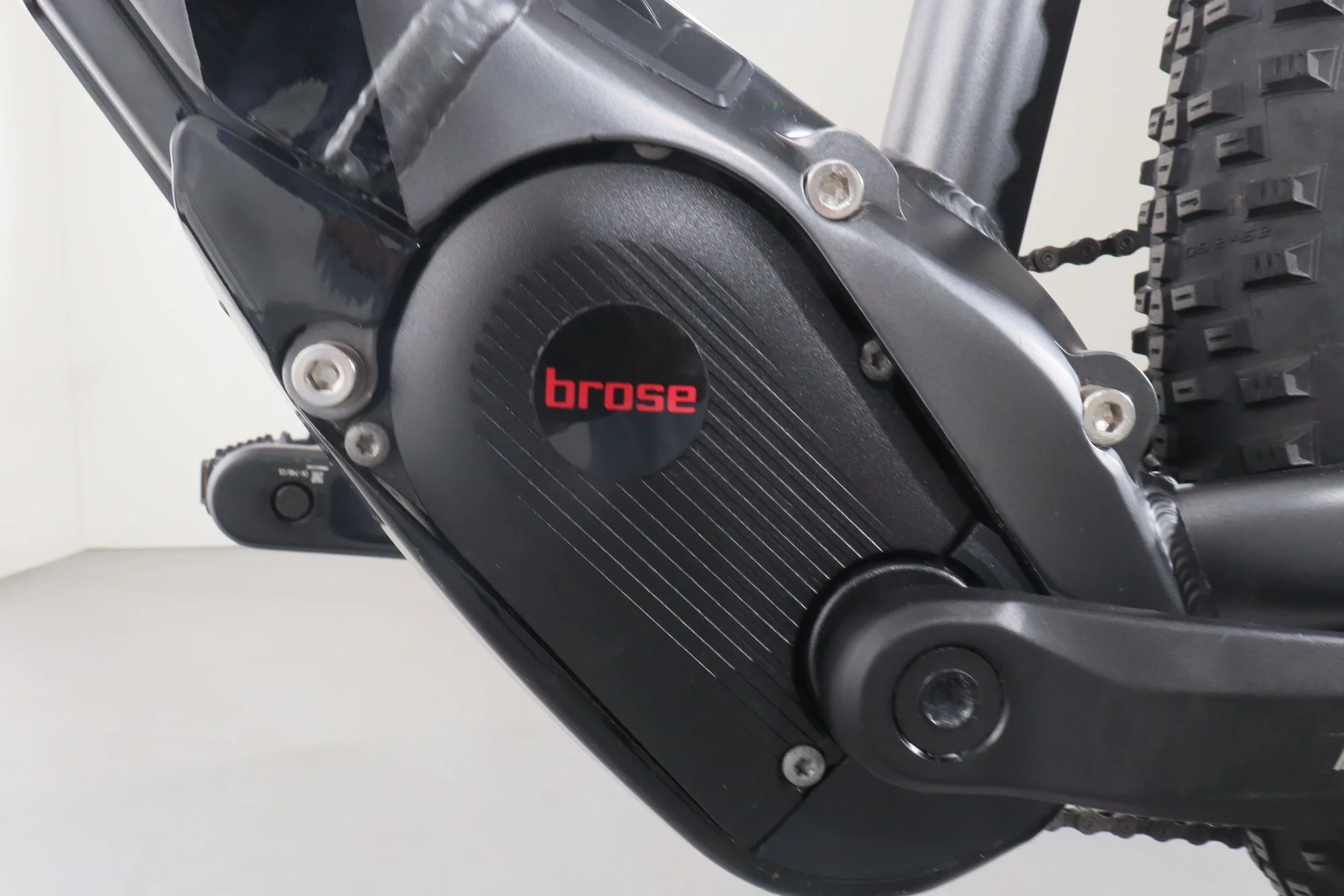 Bulls E-STREAM EVO 1 - Image 12