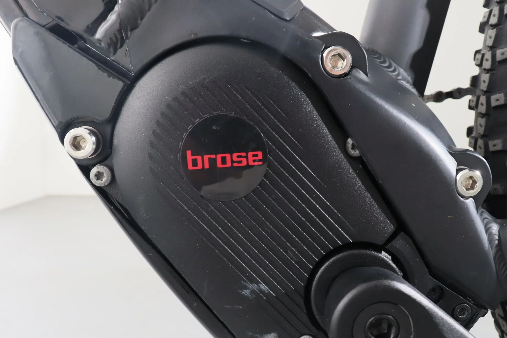 Bulls E-STREAM EVO 2 - Image 8