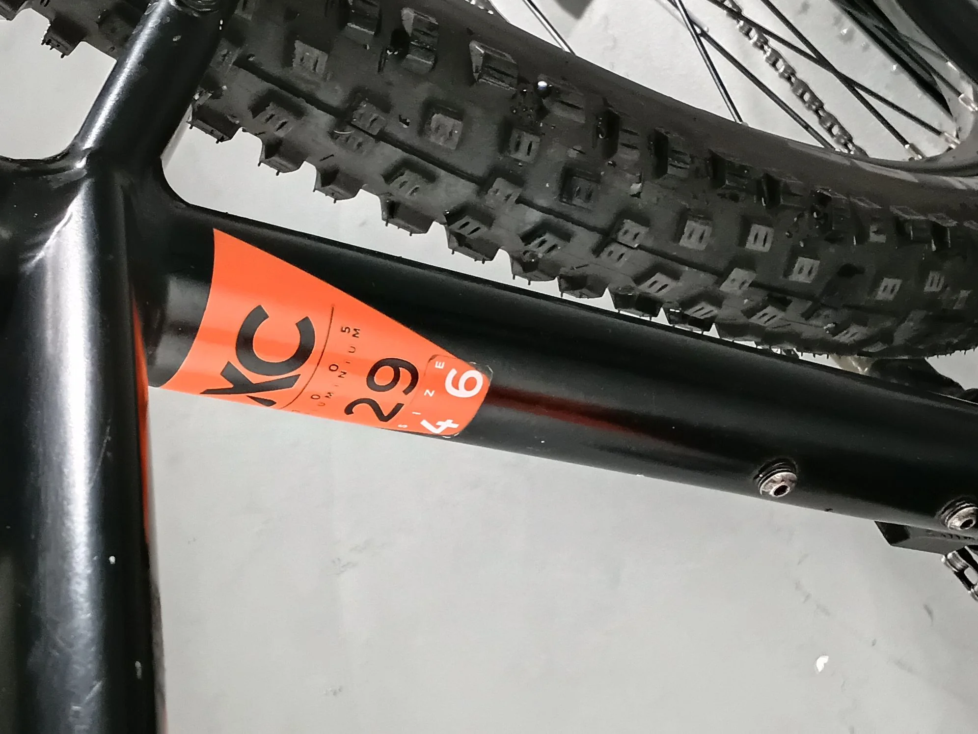 Bulls E-Stream EVO 3 - Image 11