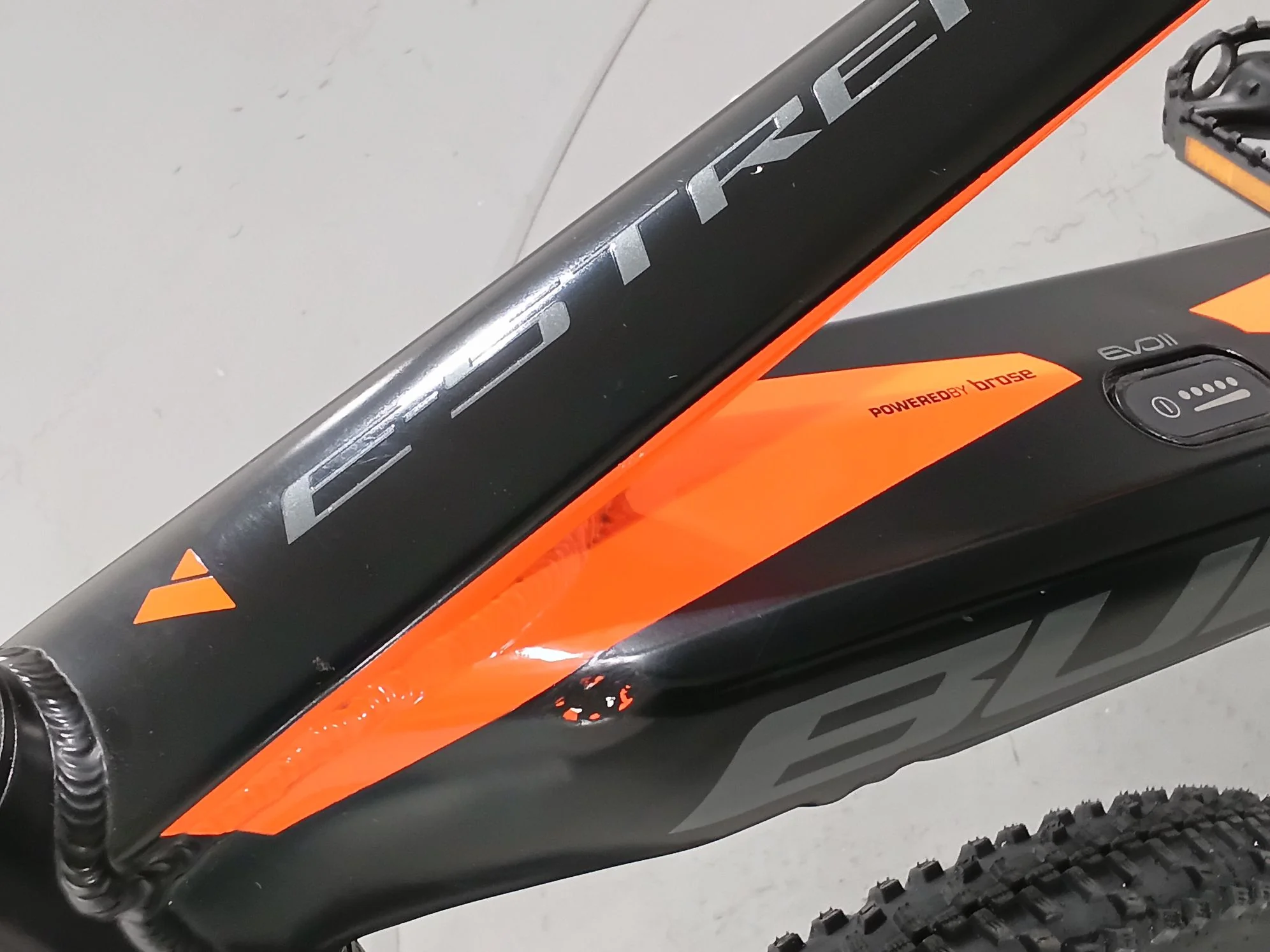 Bulls E-Stream EVO 3 - Image 12