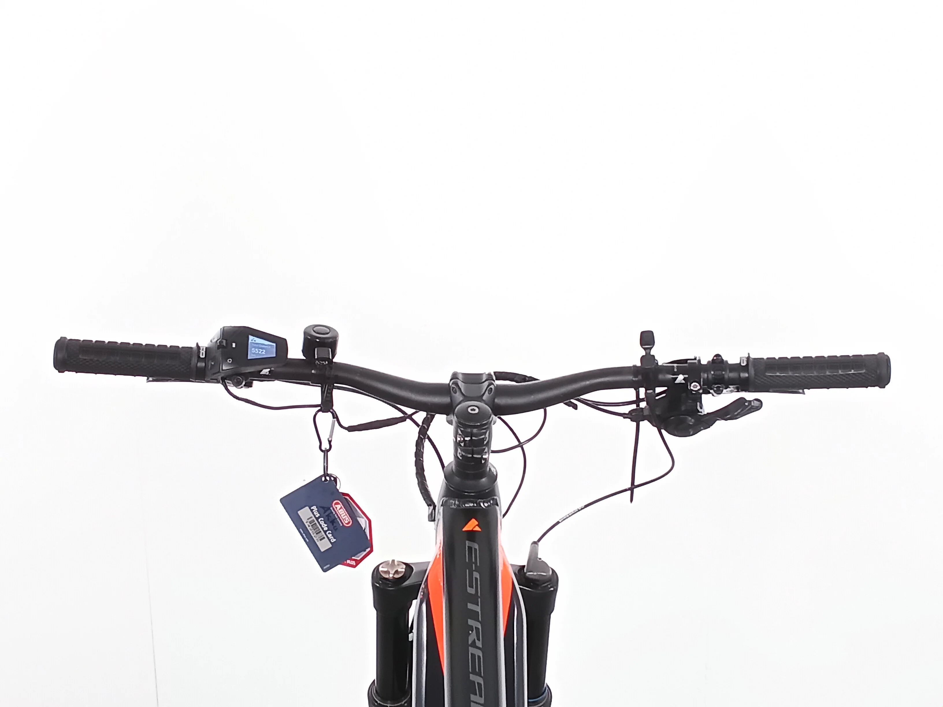 Bulls E-Stream EVO 3 - Image 7