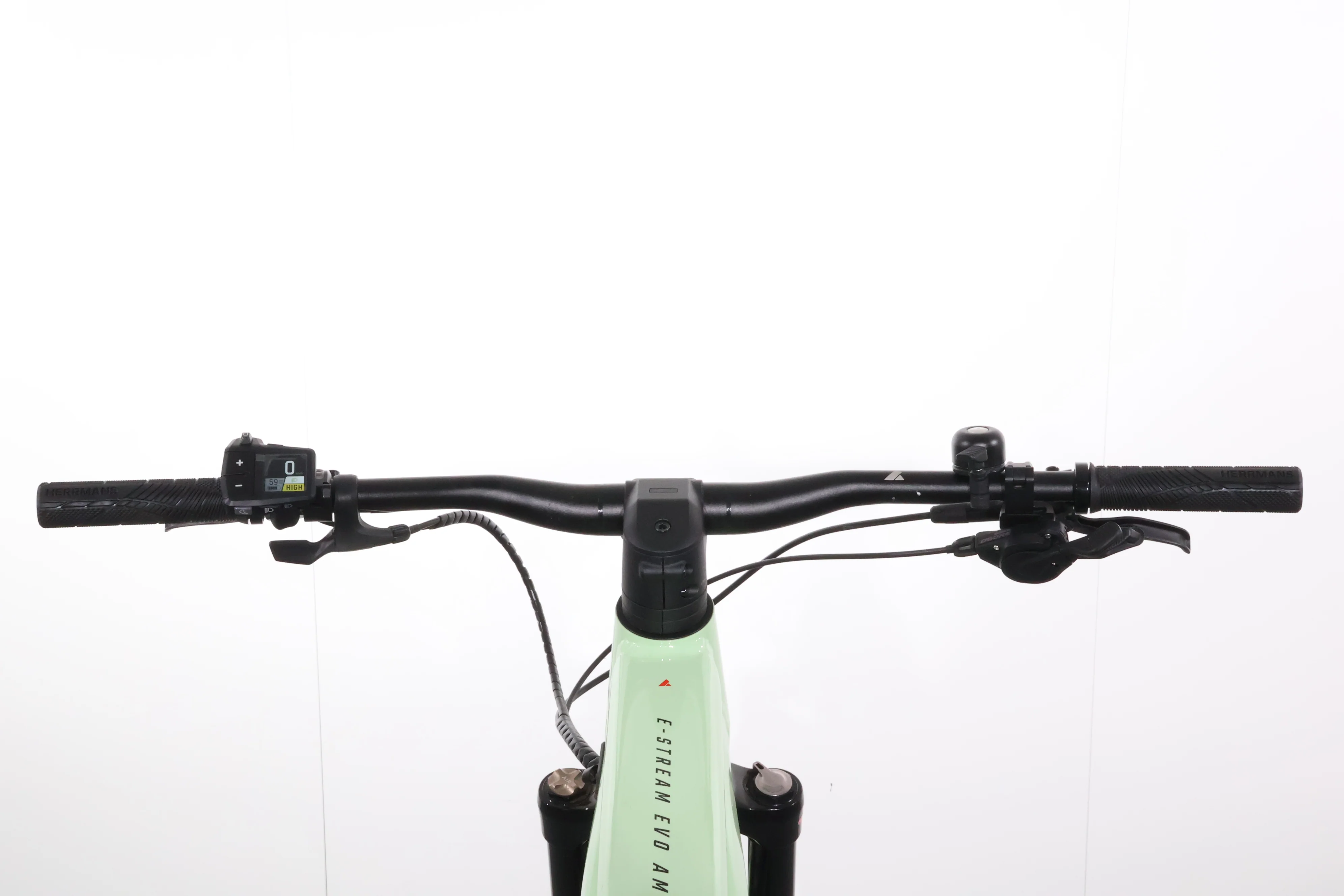 Bulls E-Stream EVO AM 2 - Image 7